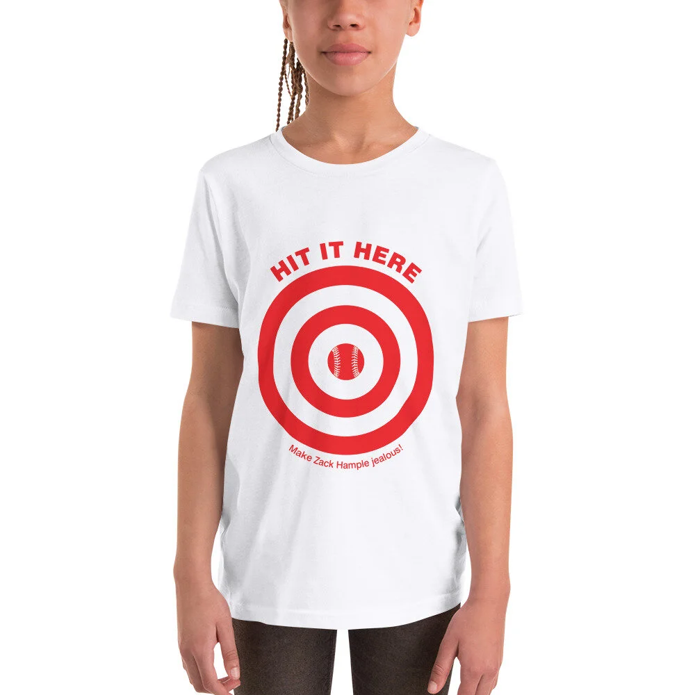 shirt2_youth.jpg