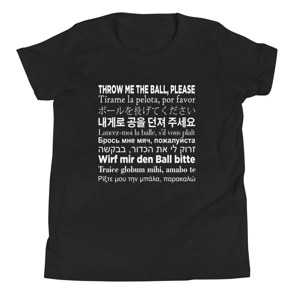 shirt4_youth_languages_black_front.jpg