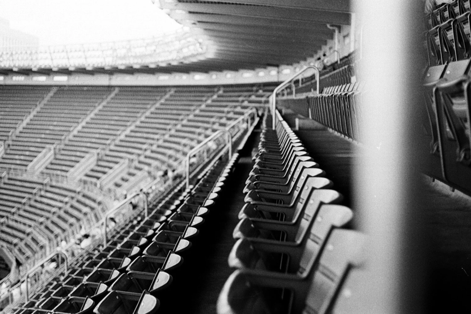 1994_yankee_stadium.jpg