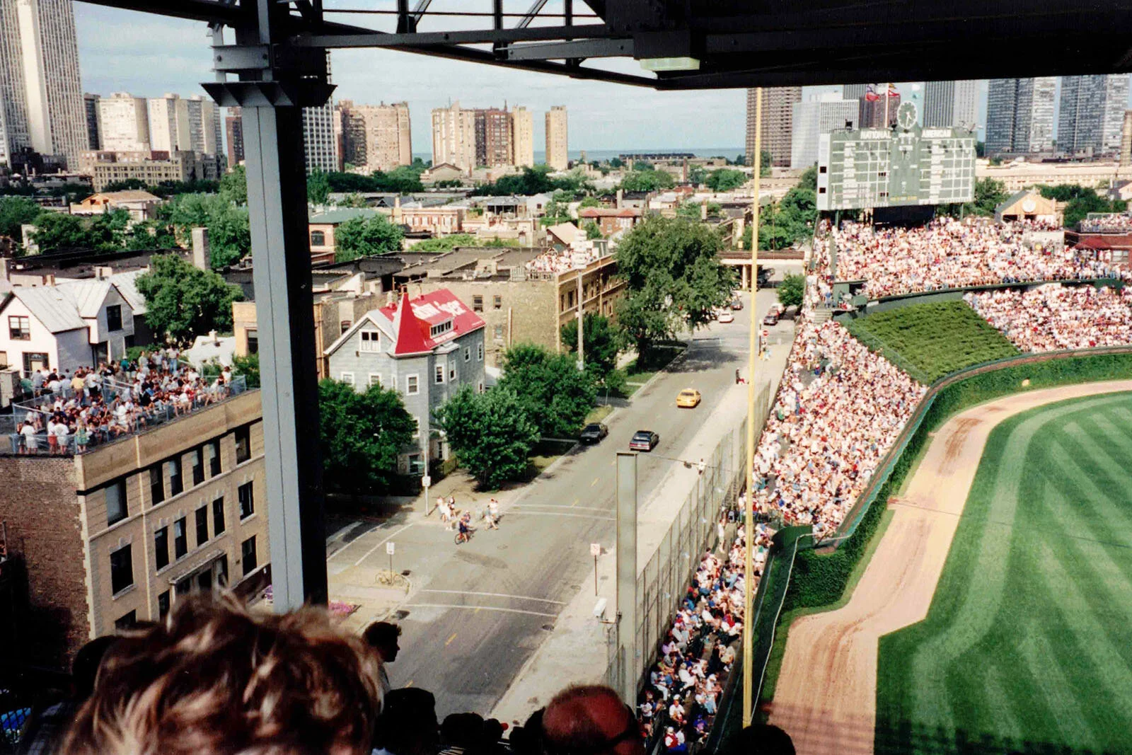 1998_wrigley_field.jpg