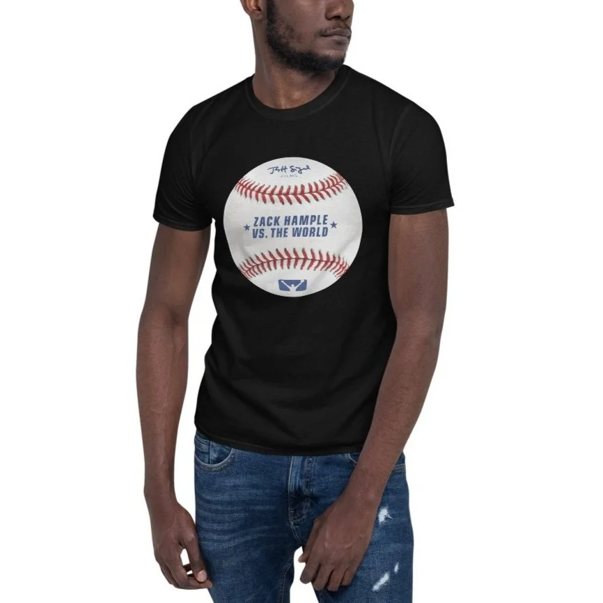 unisex-basic-softstyle-t-shirt-black-front-622a3907cdef9.jpg