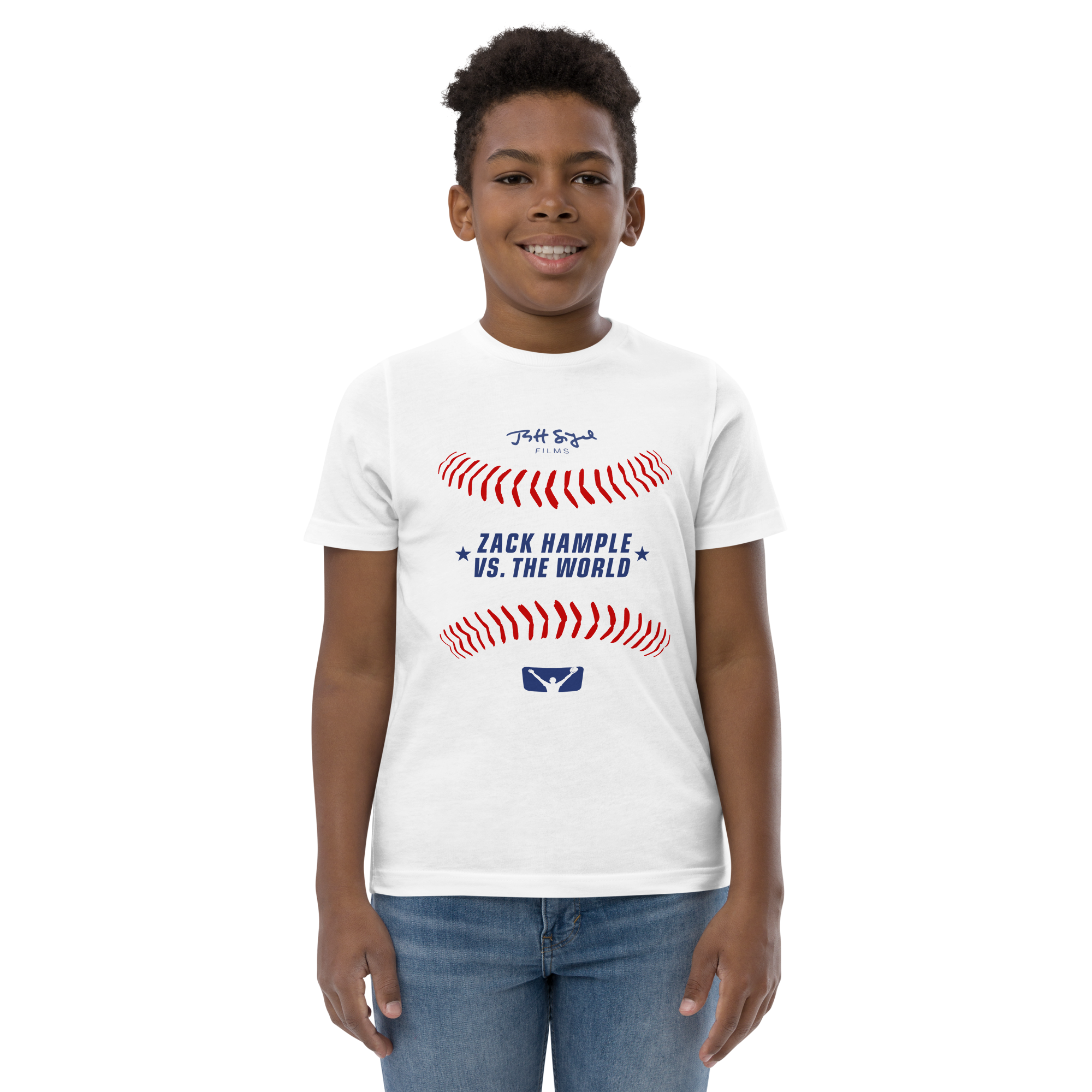 youth-jersey-t-shirt-white-front-62c75ecfdc18d.png