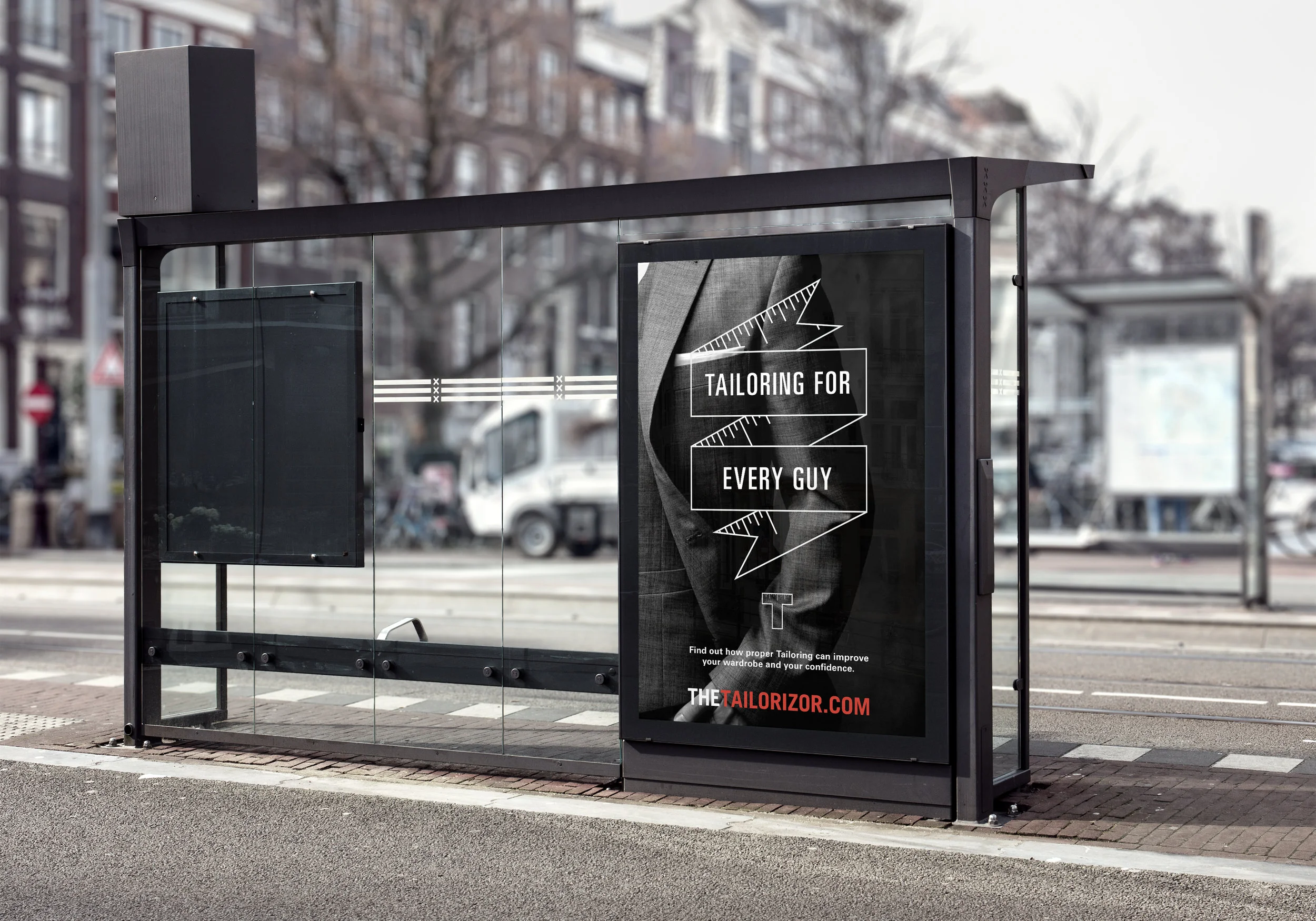 Bus Stop Billboard MockUp 2.jpg