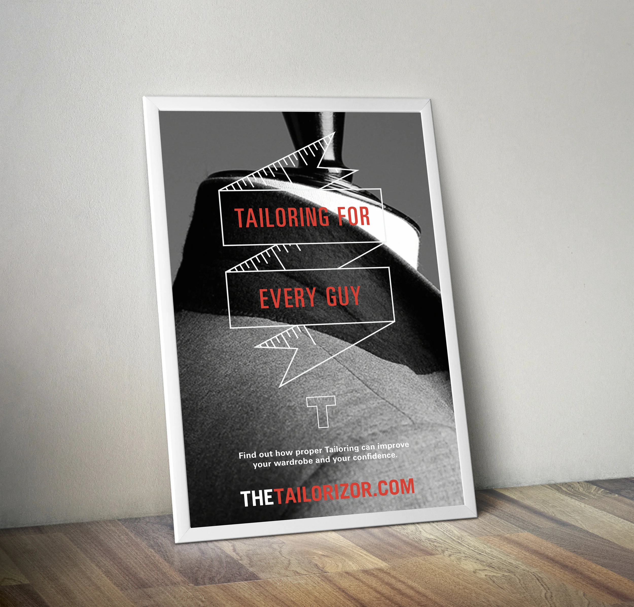 Poster Frame.jpg