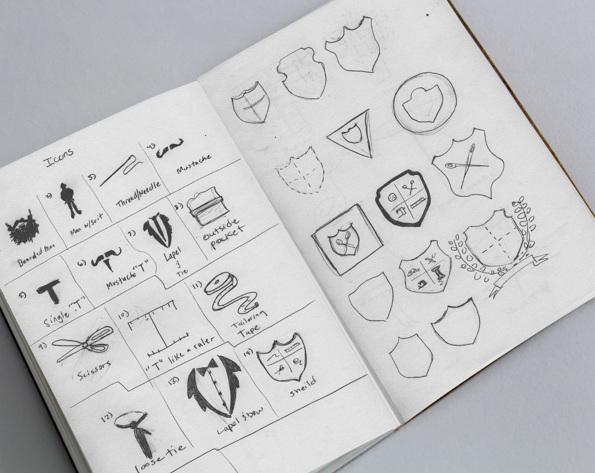 Tailorizorsketchbook3.jpg