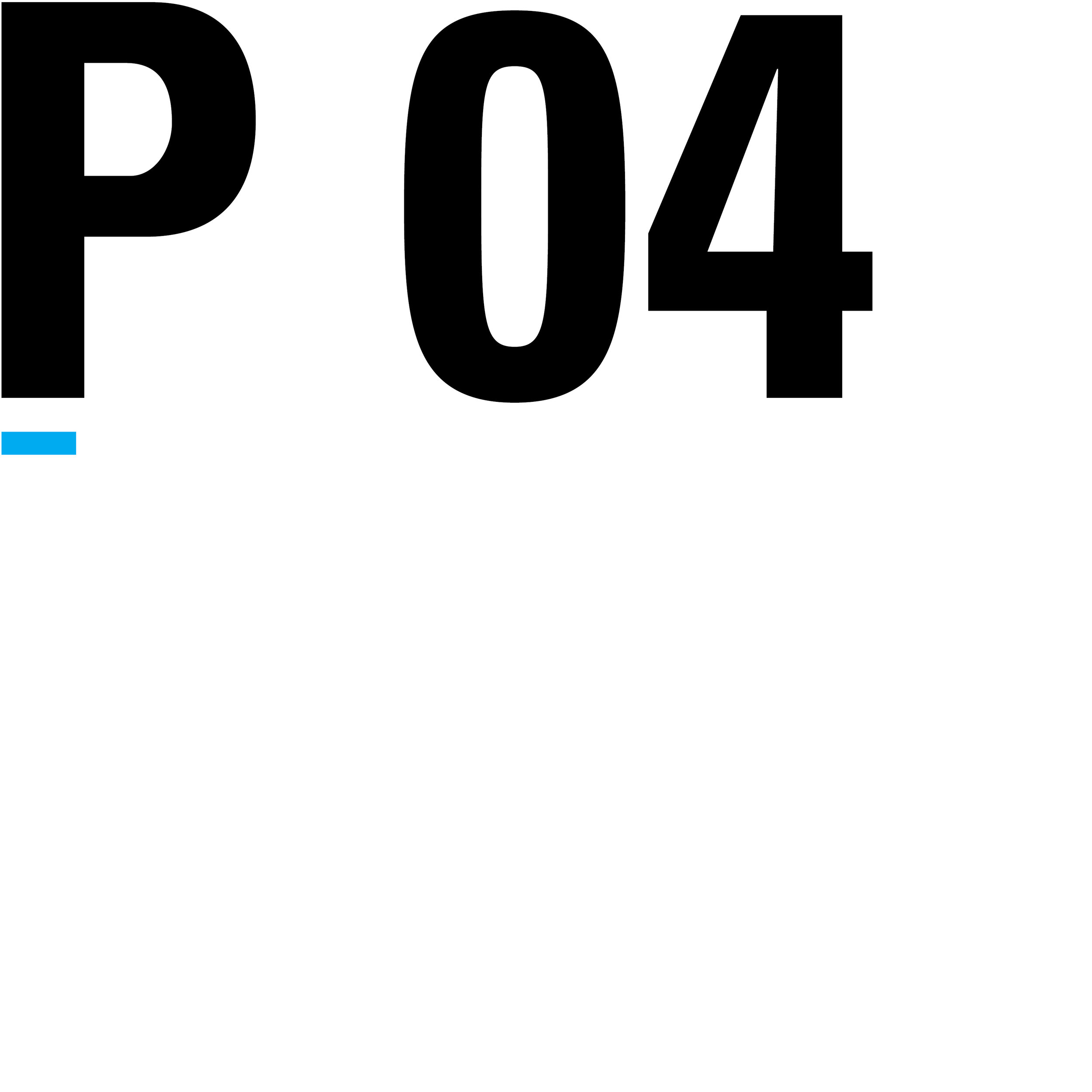 WeOpeners_19.jpg