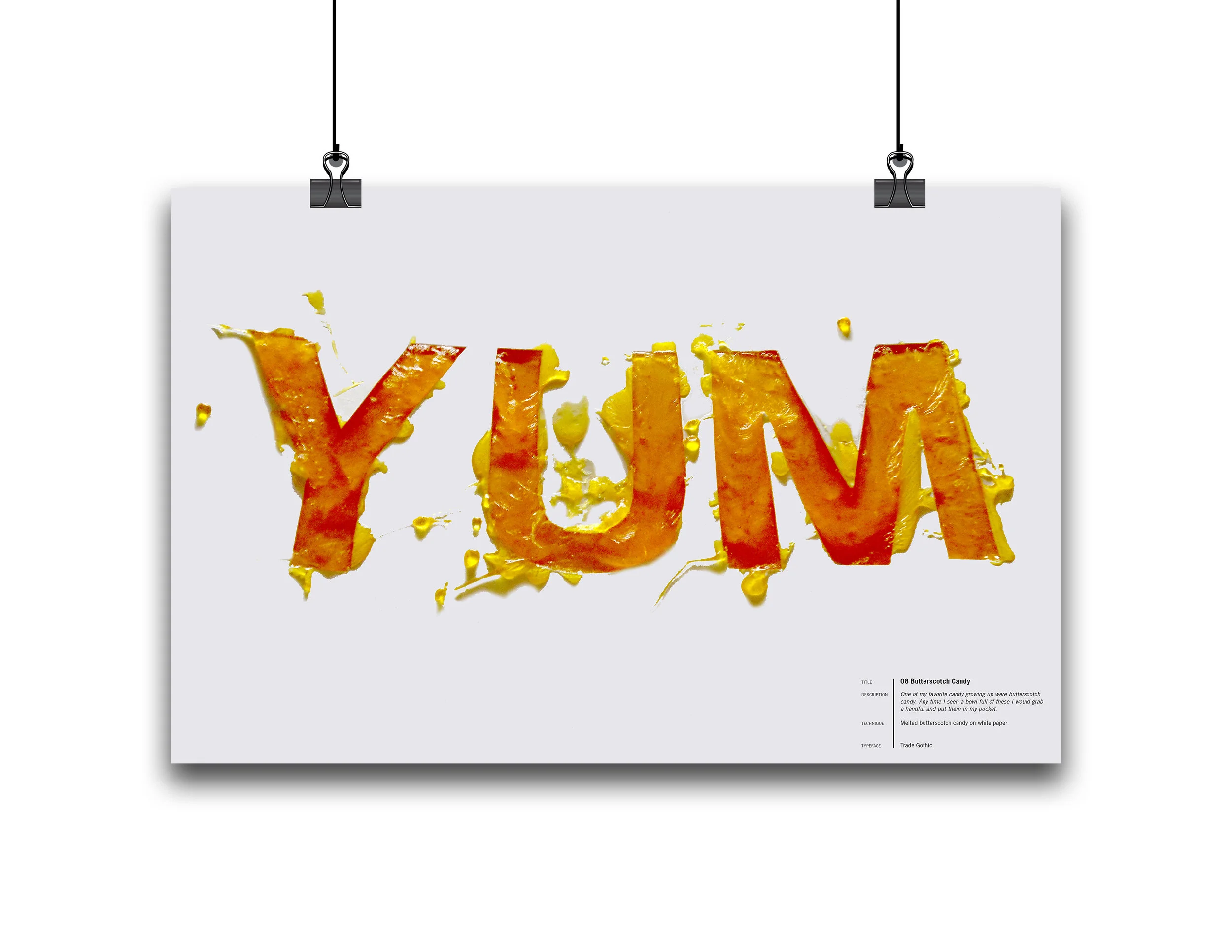 Poster Front face_1.jpg