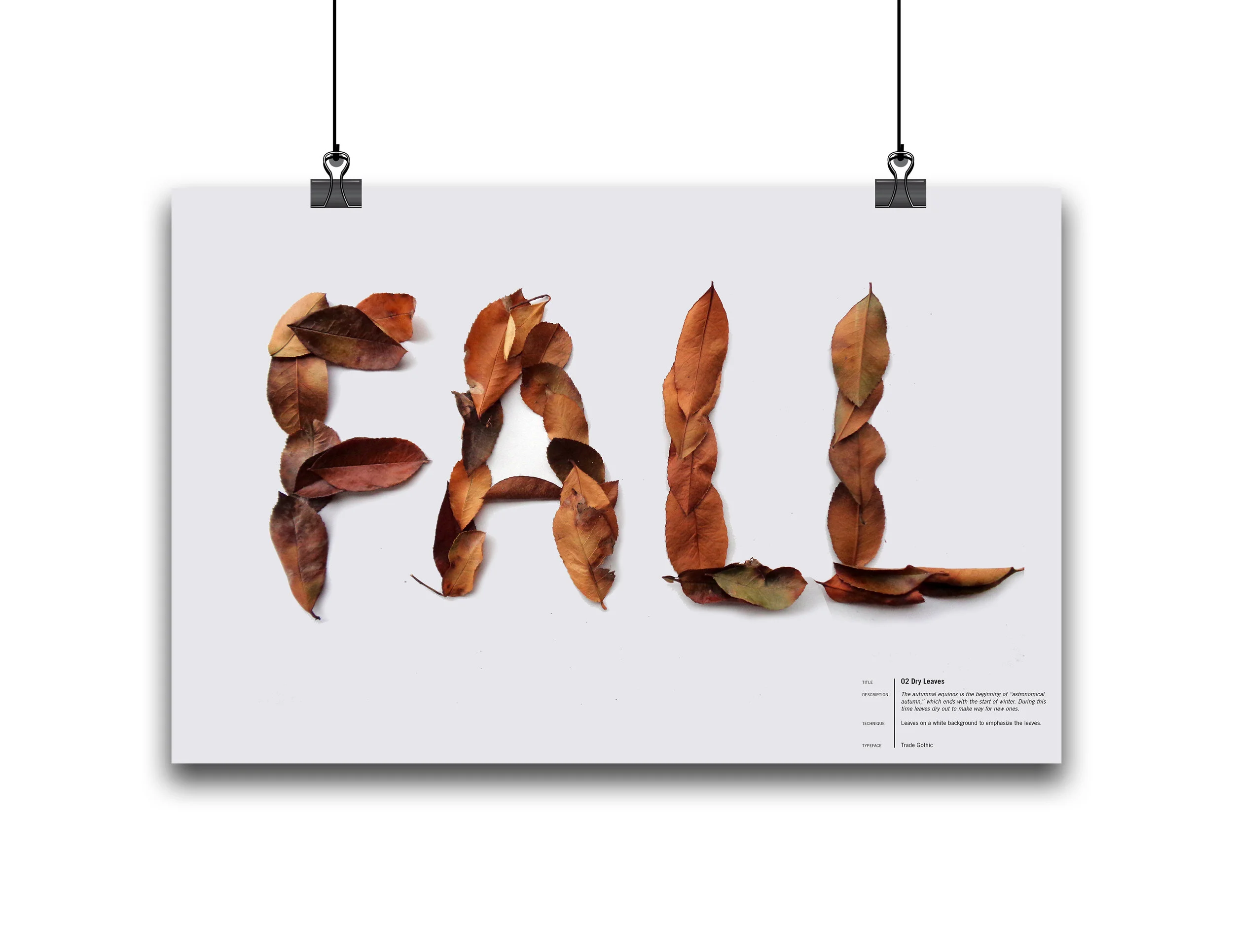 Poster Front face_3.jpg