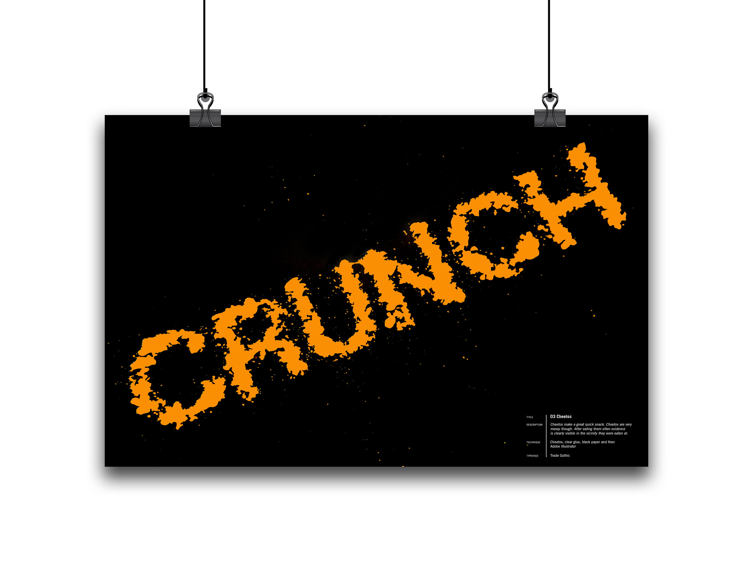 Poster Front face_4.jpg