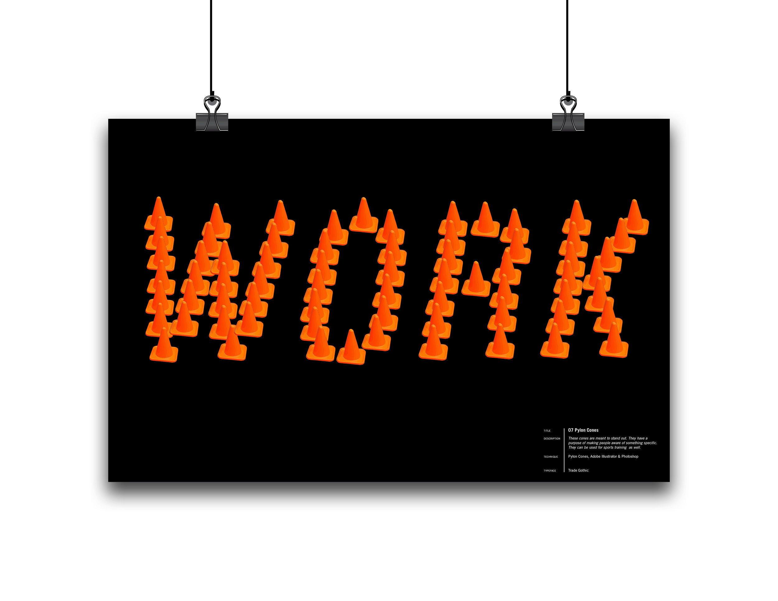 Poster Front face_6.jpg