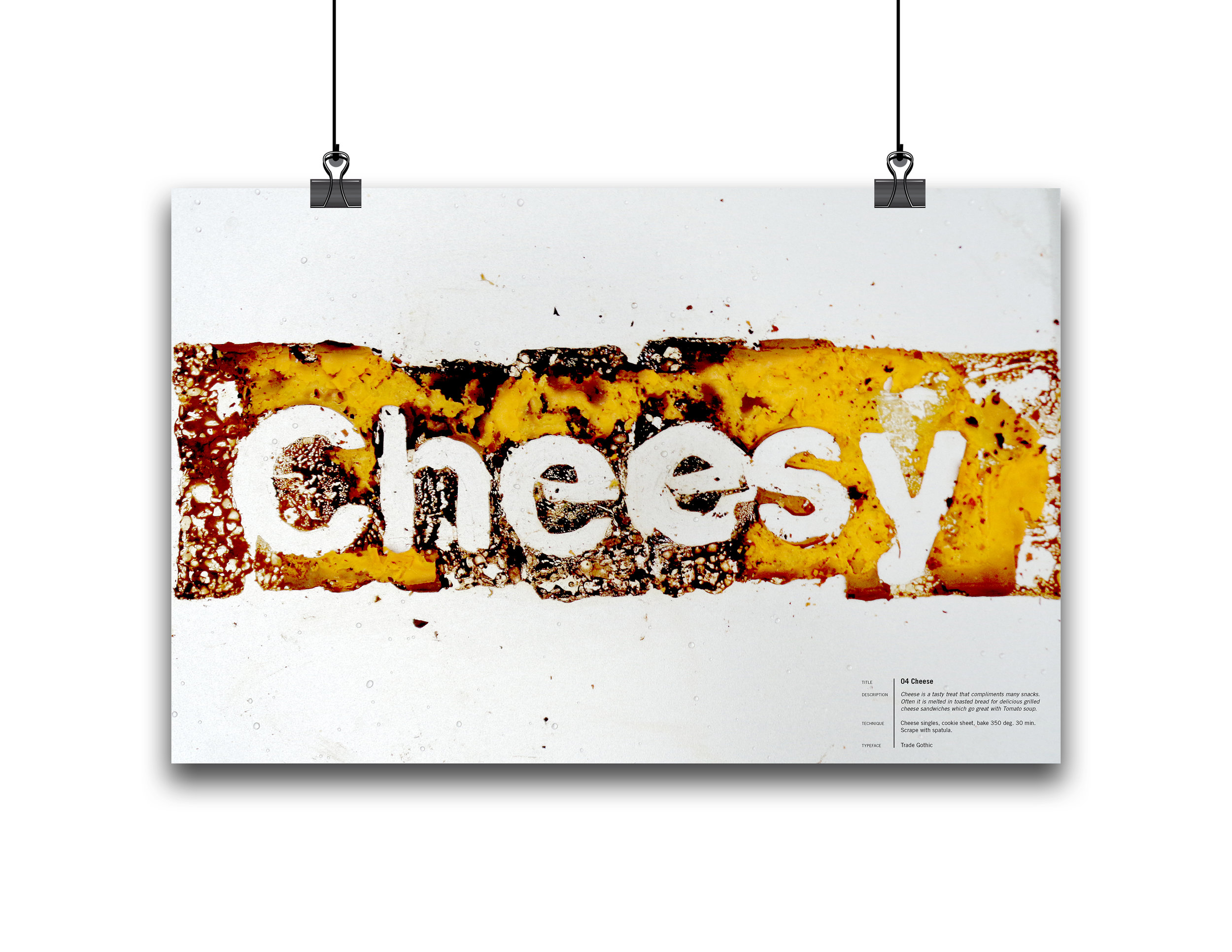 Poster Front face_5.jpg