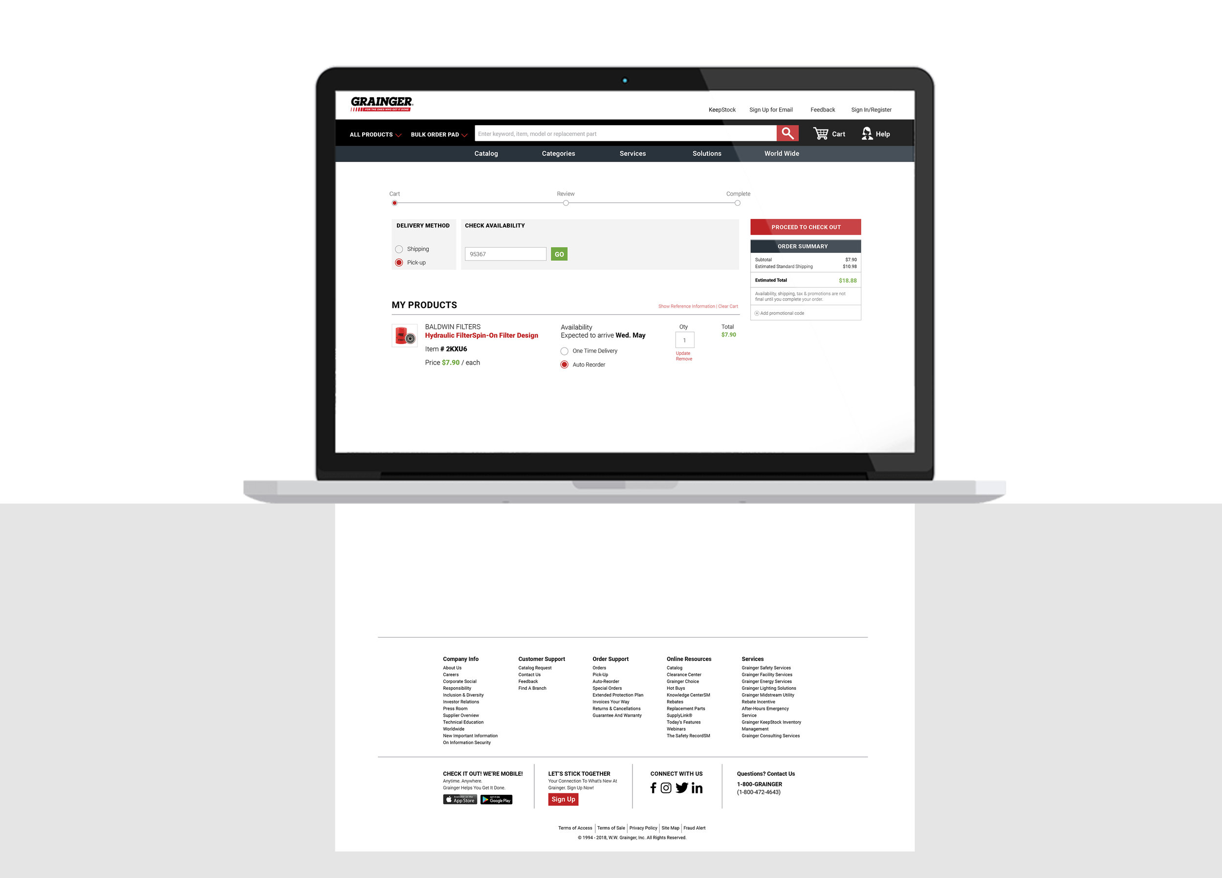 laptop-mockup-dc_4.jpg