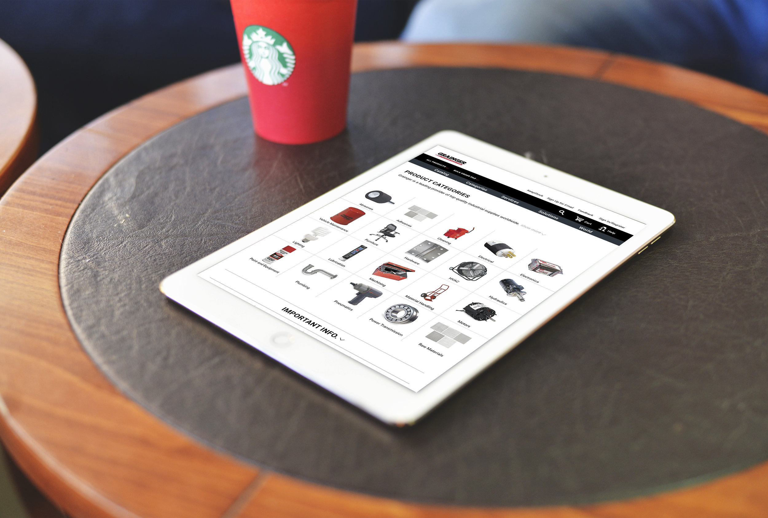 Grainger_App_2.jpg