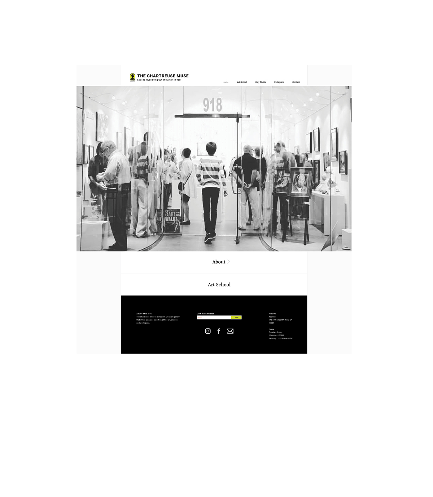 Muse Web6.jpg