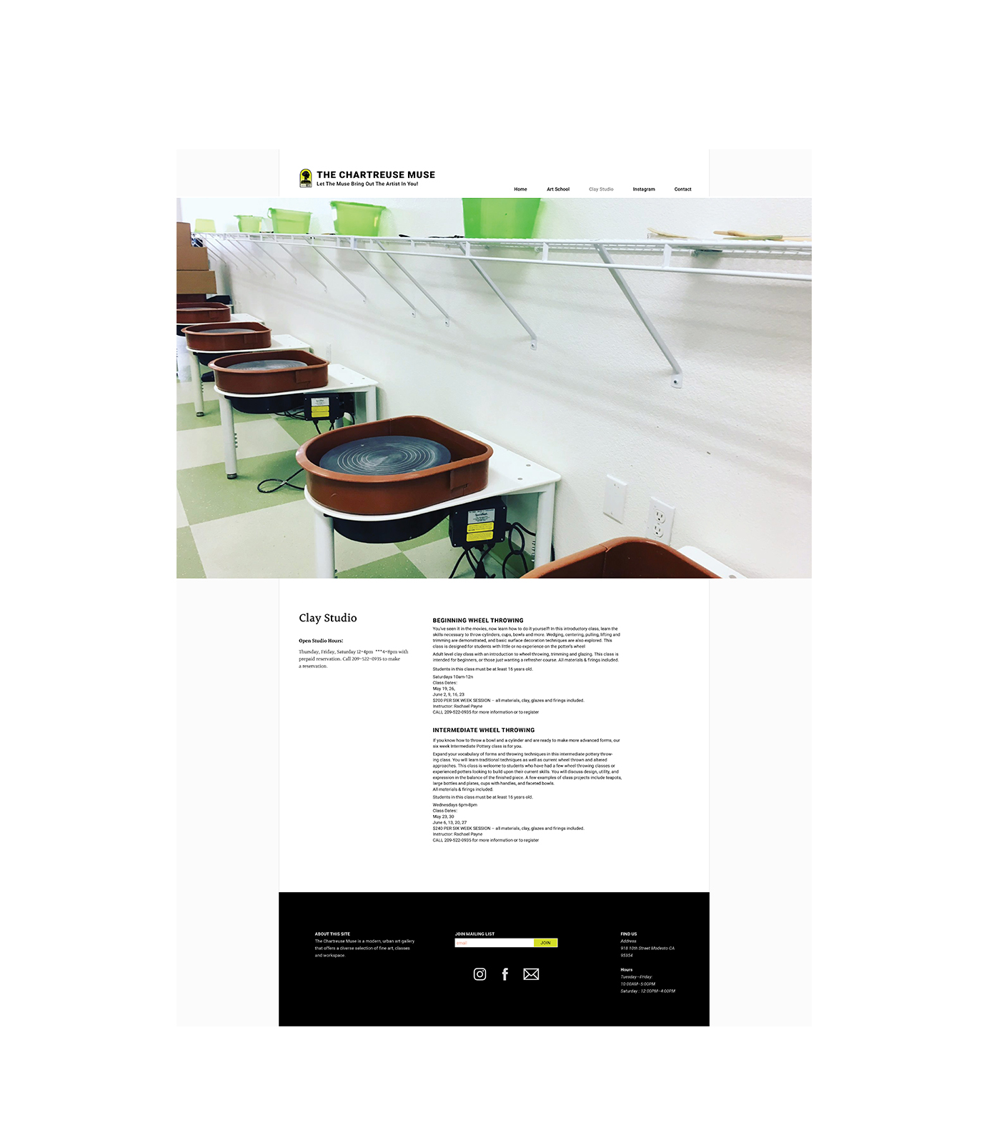 Muse Web4.jpg