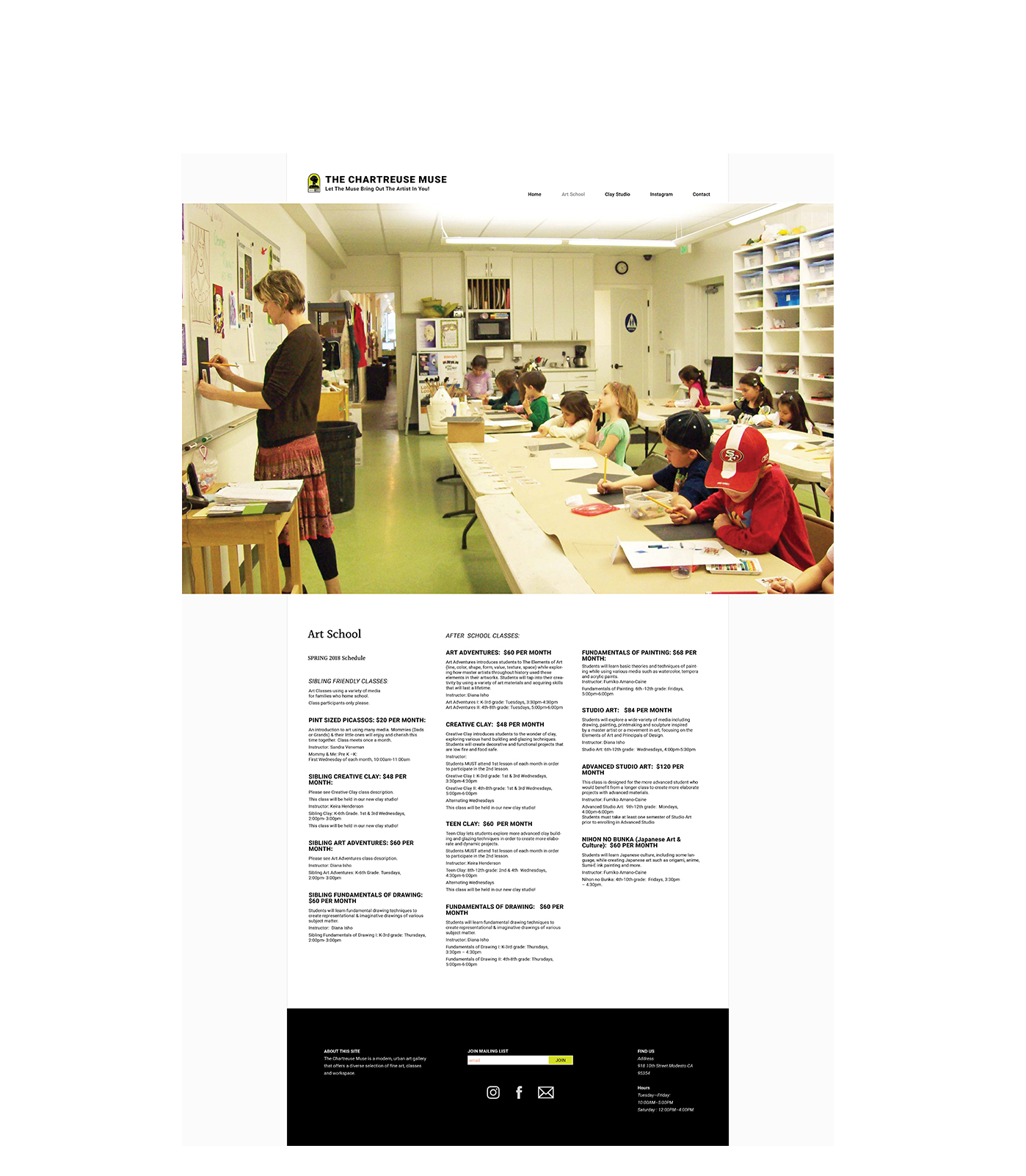 Muse Web5.jpg
