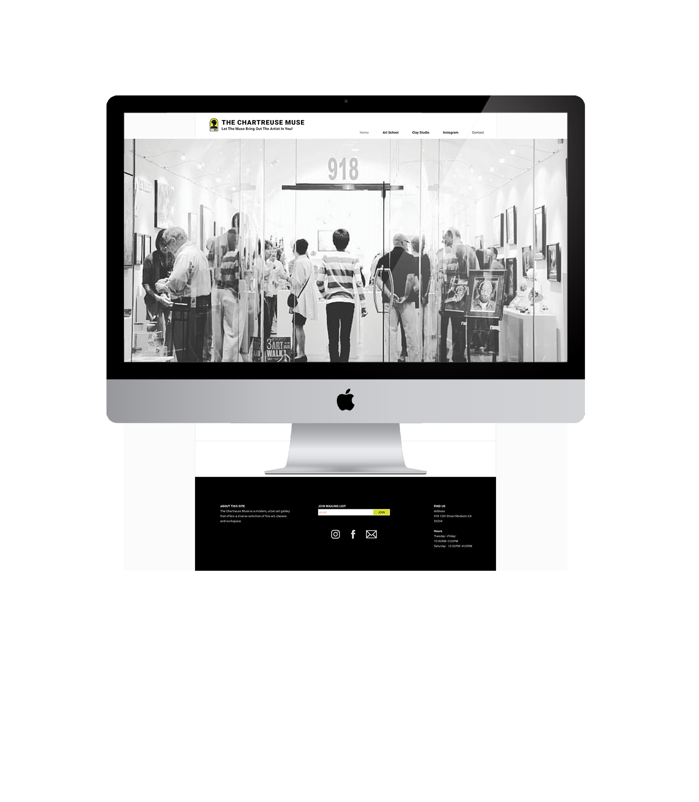 Muse Web_1.jpg