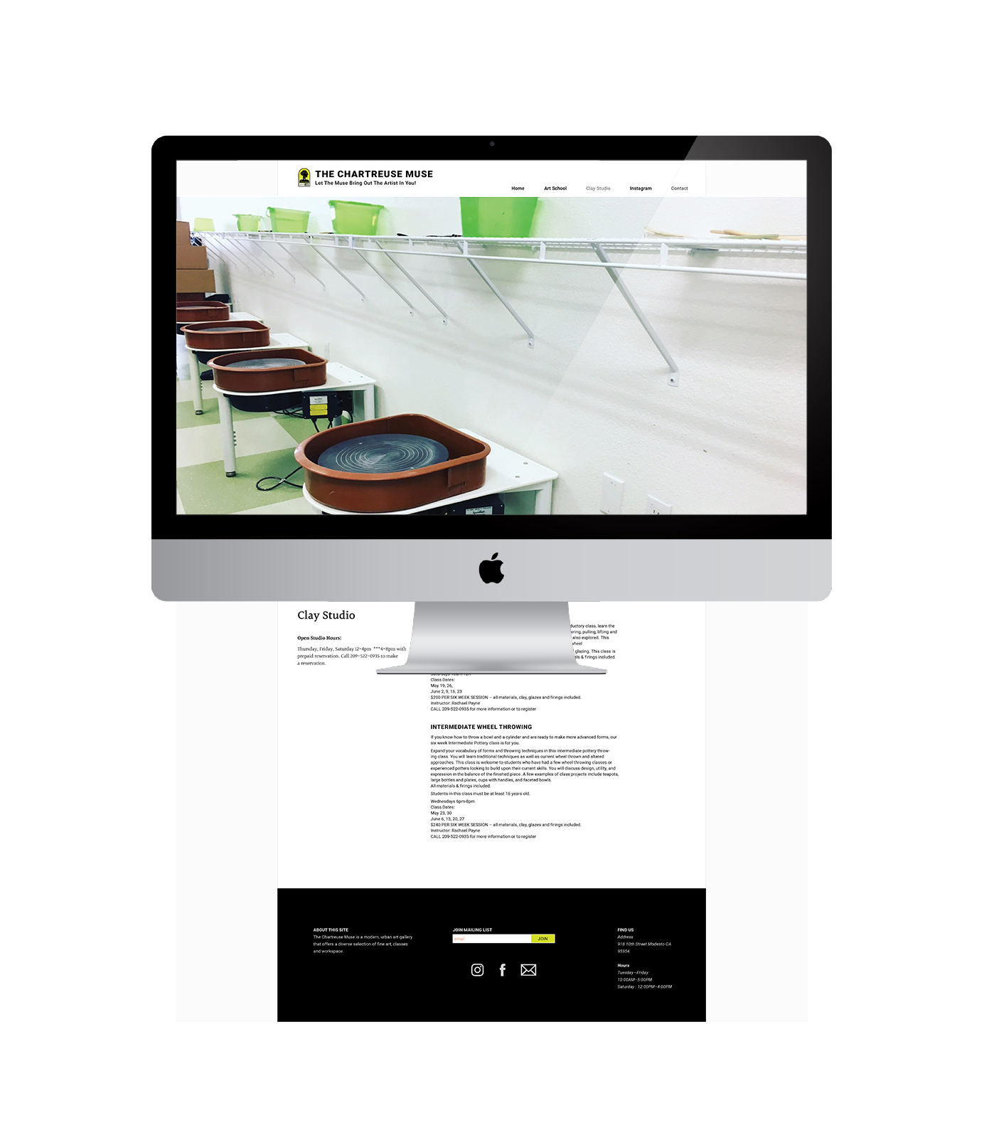 Muse Web_3.jpg