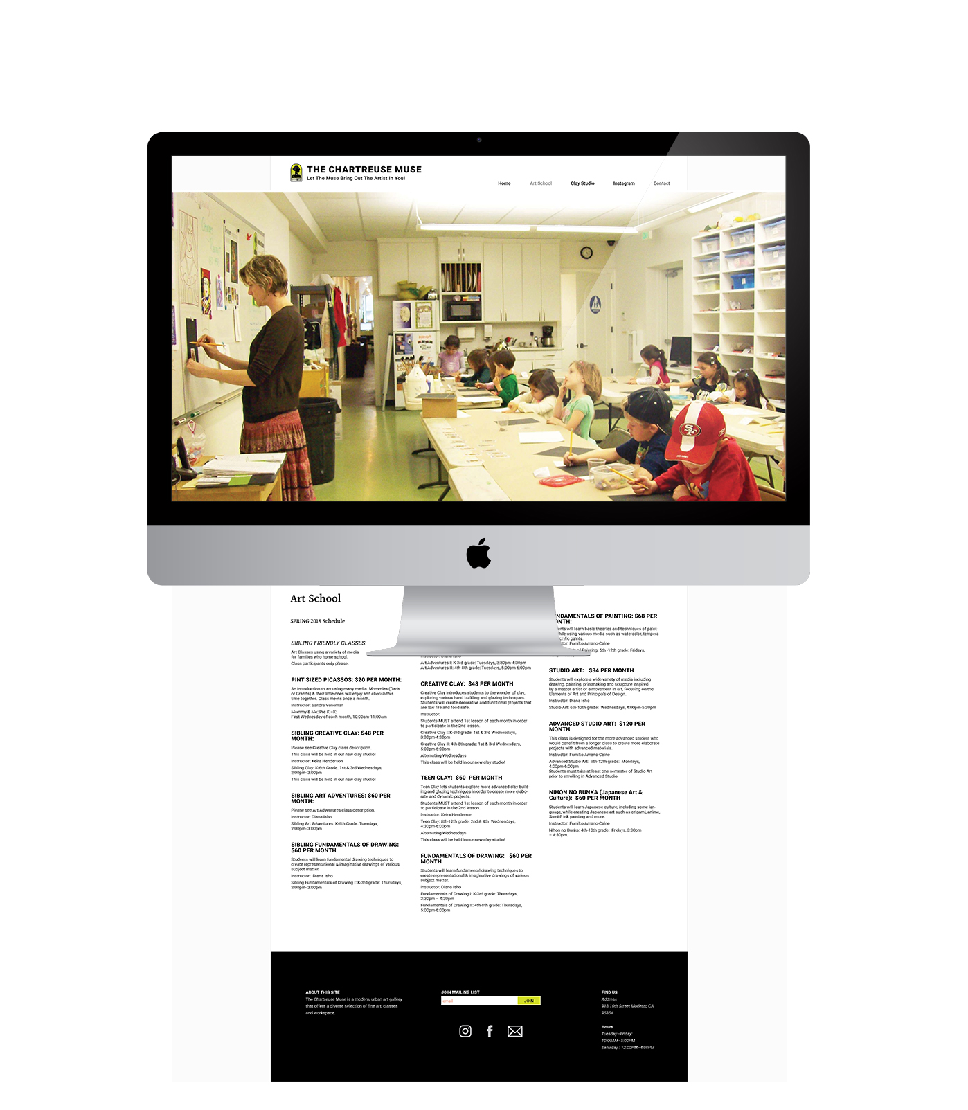 Muse Web_2.jpg