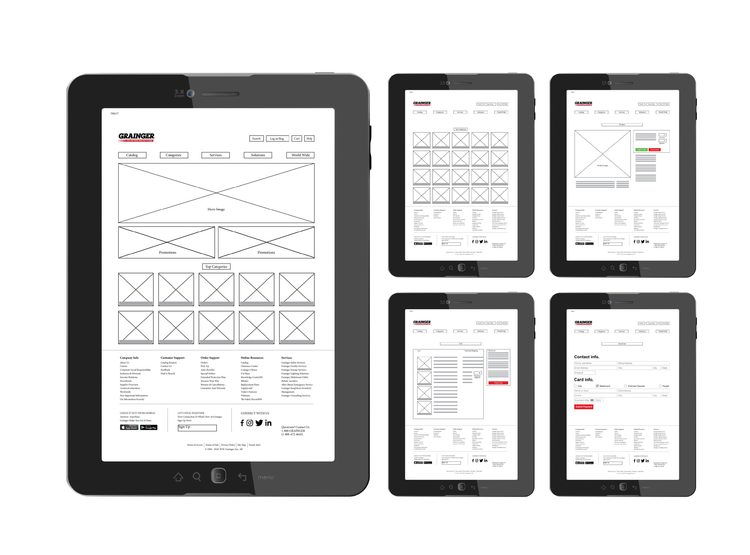Wireframes.jpg