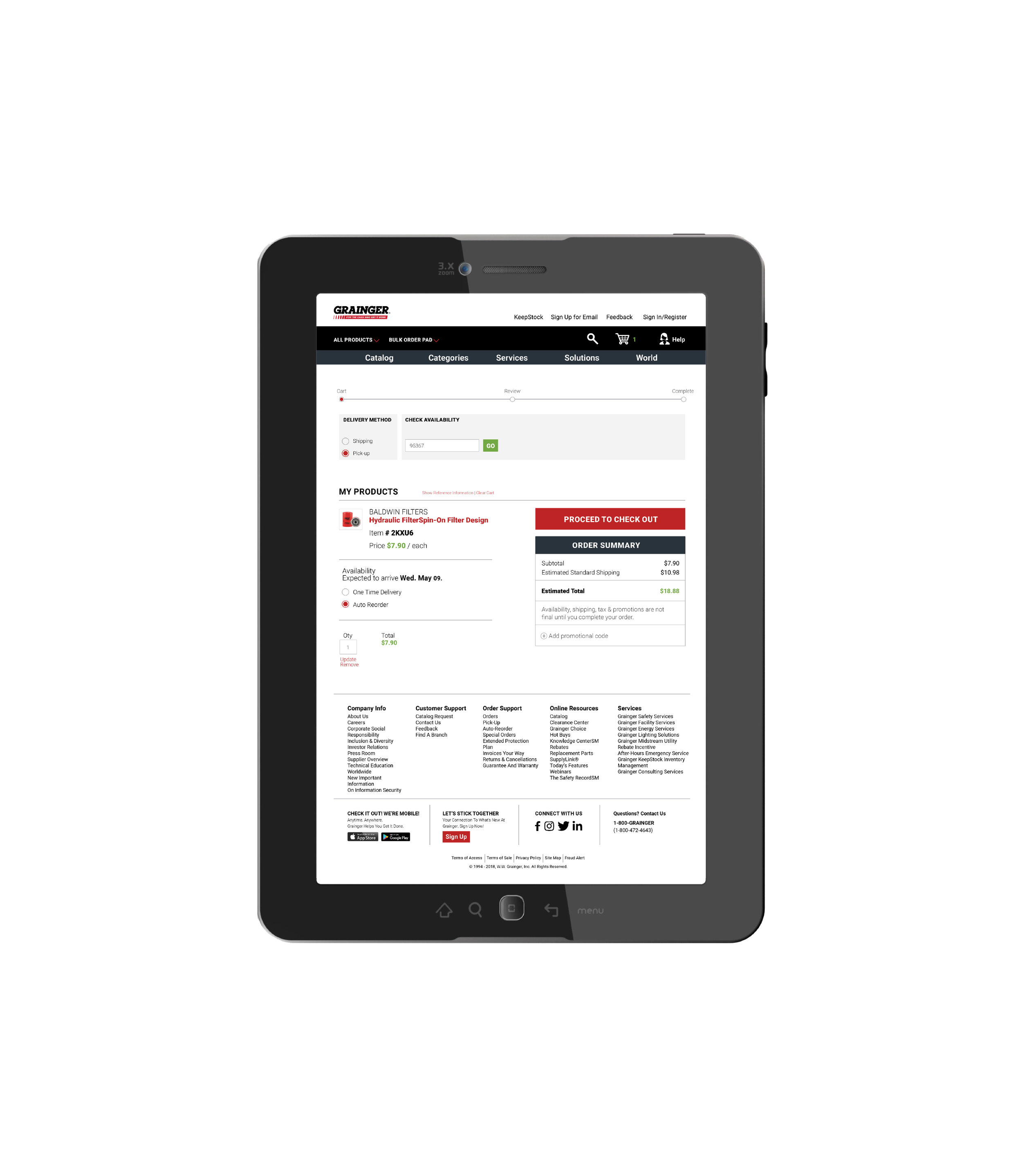 Tablet_4.jpg