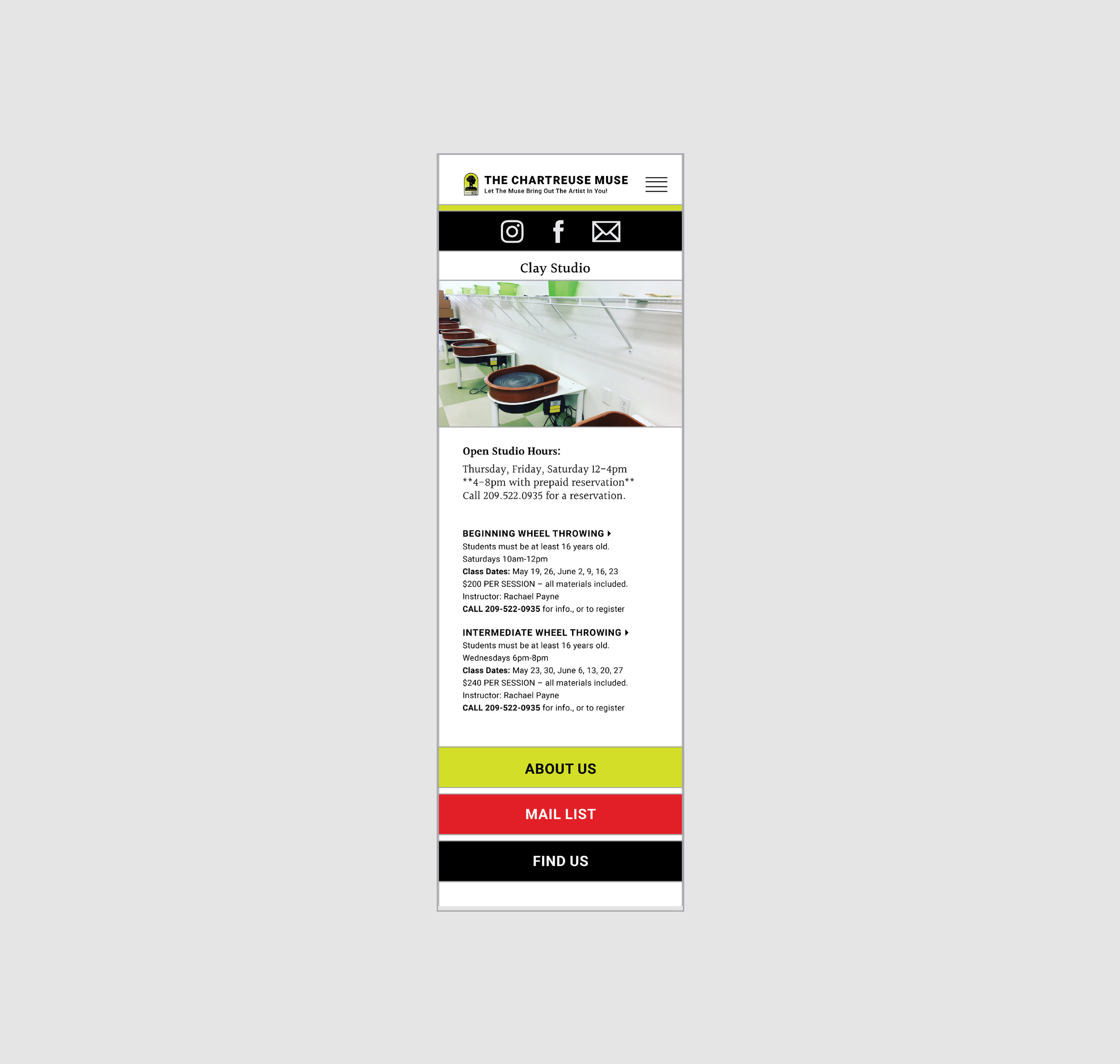 PageApp_3.jpg