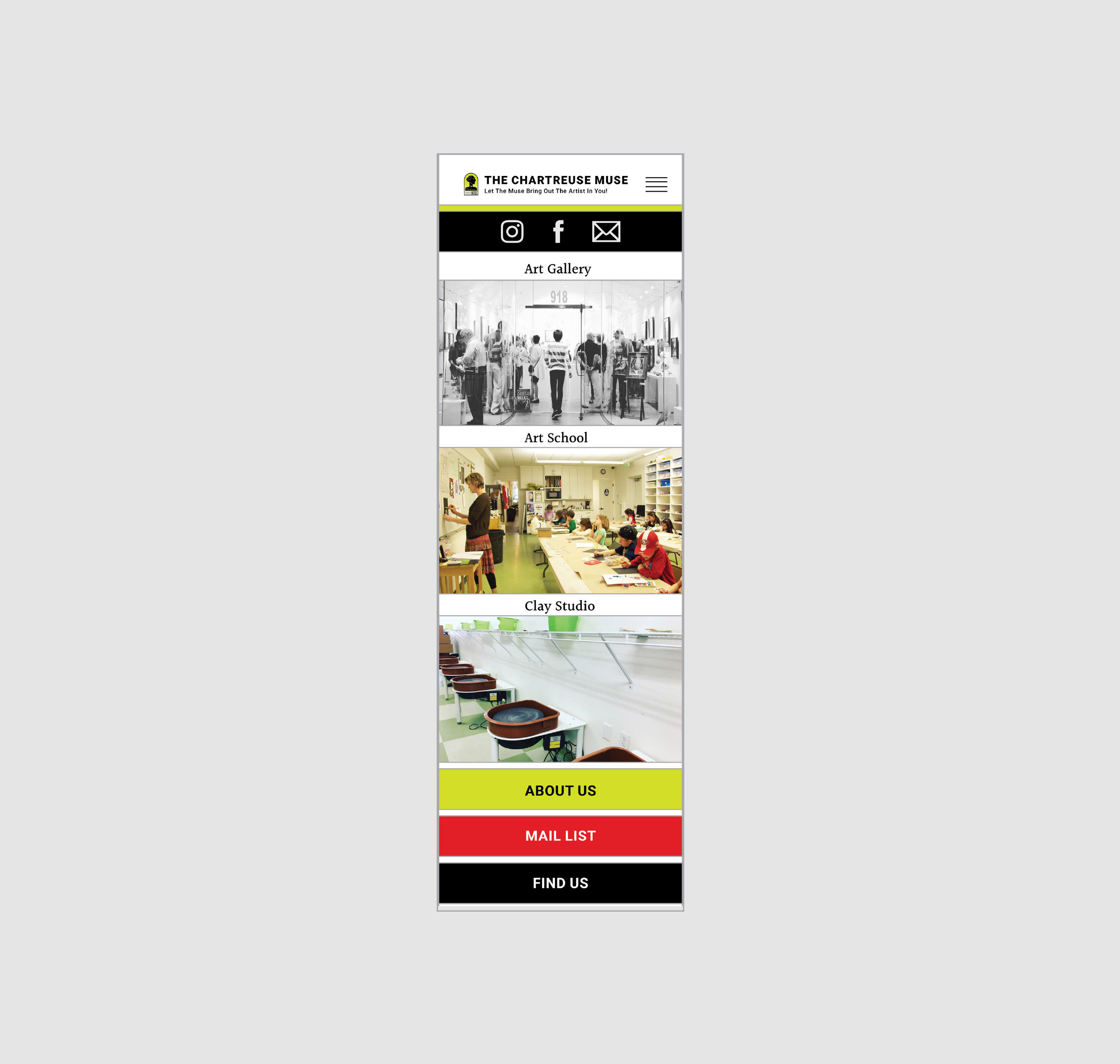 PageApp_1.jpg