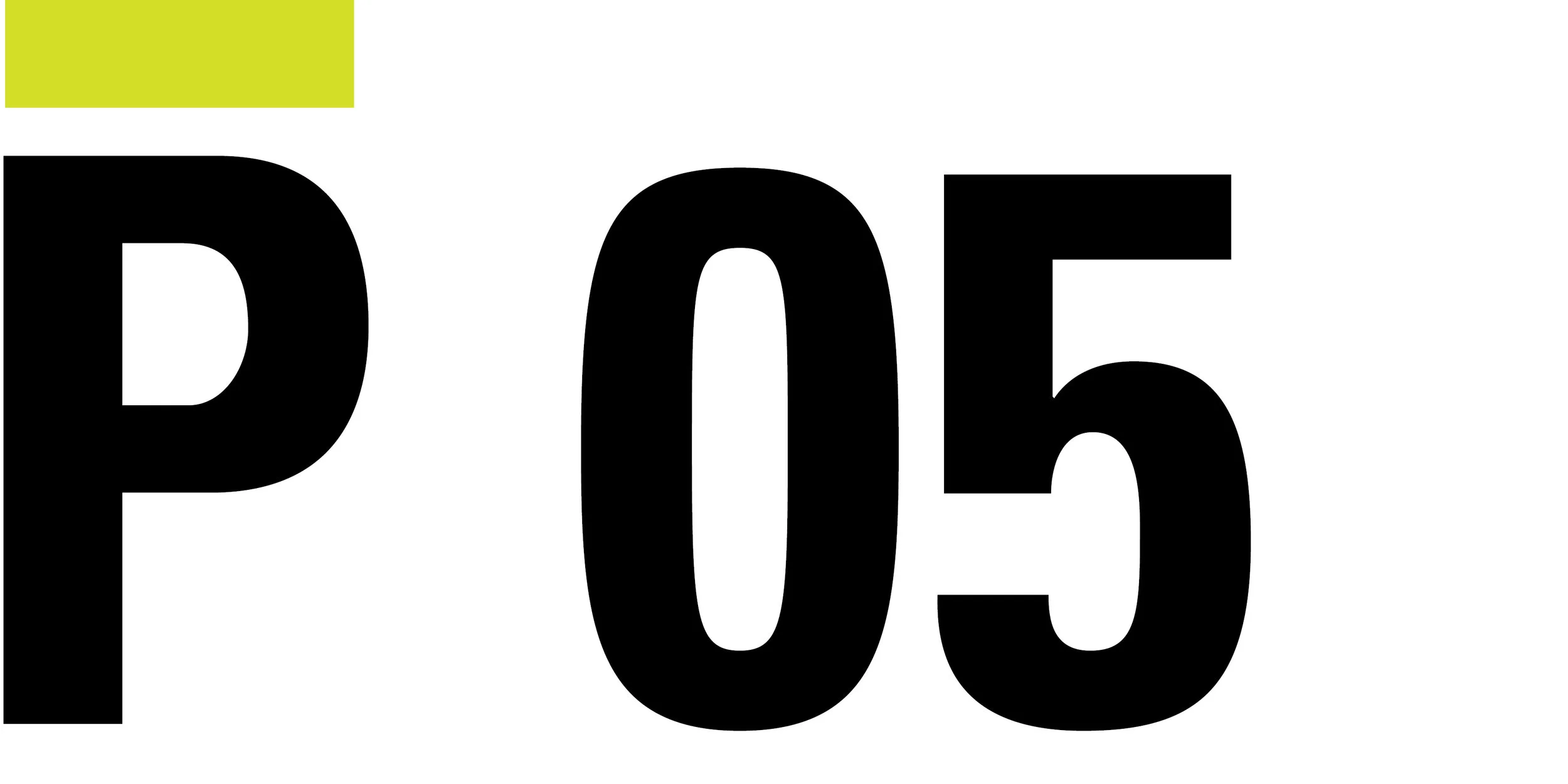WeOpeners_10.jpg