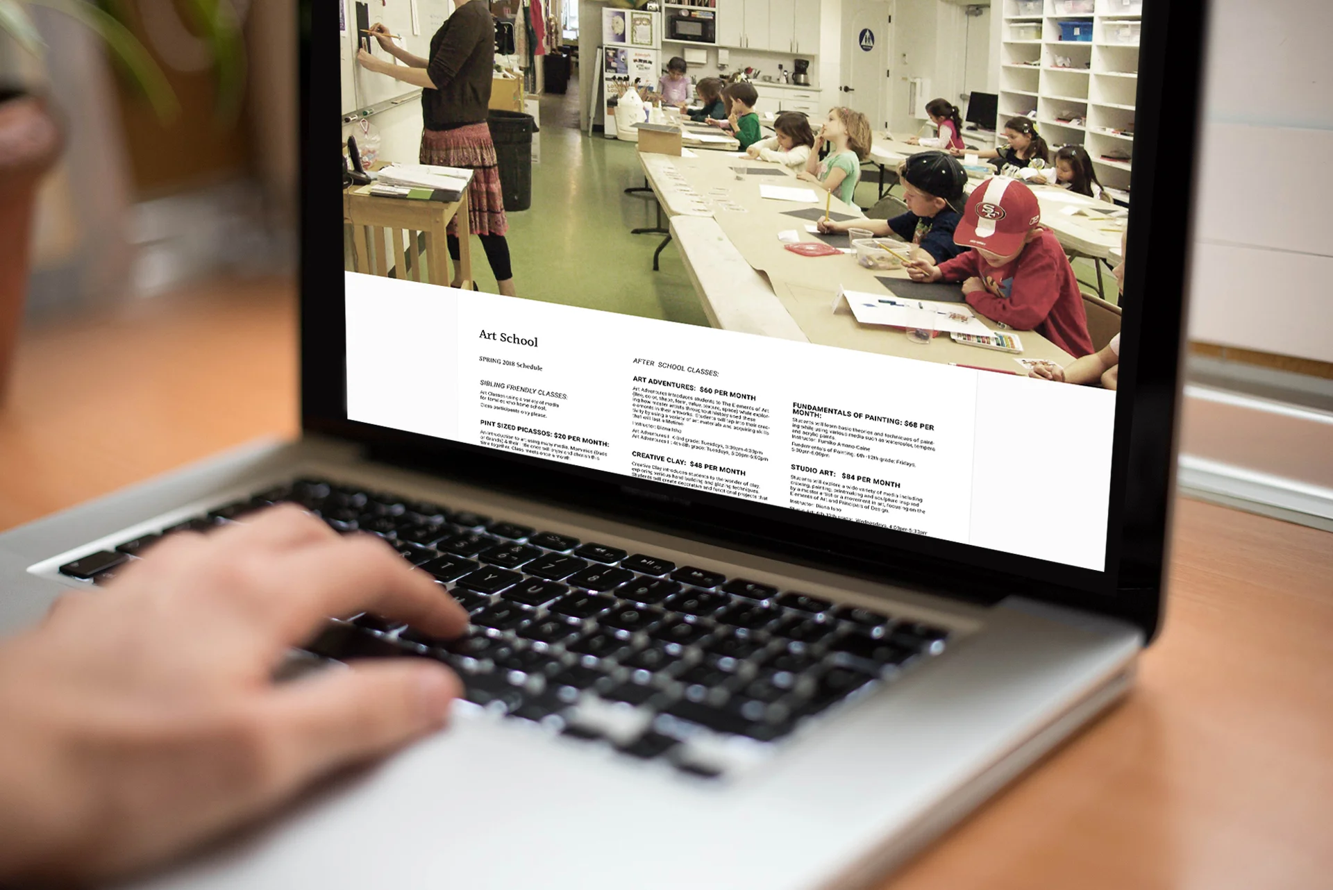 Muse App and Computer comps_2.jpg