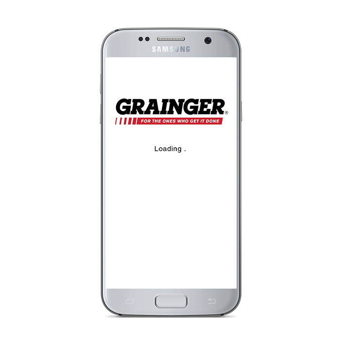 Grainger_App_mock_1.gif