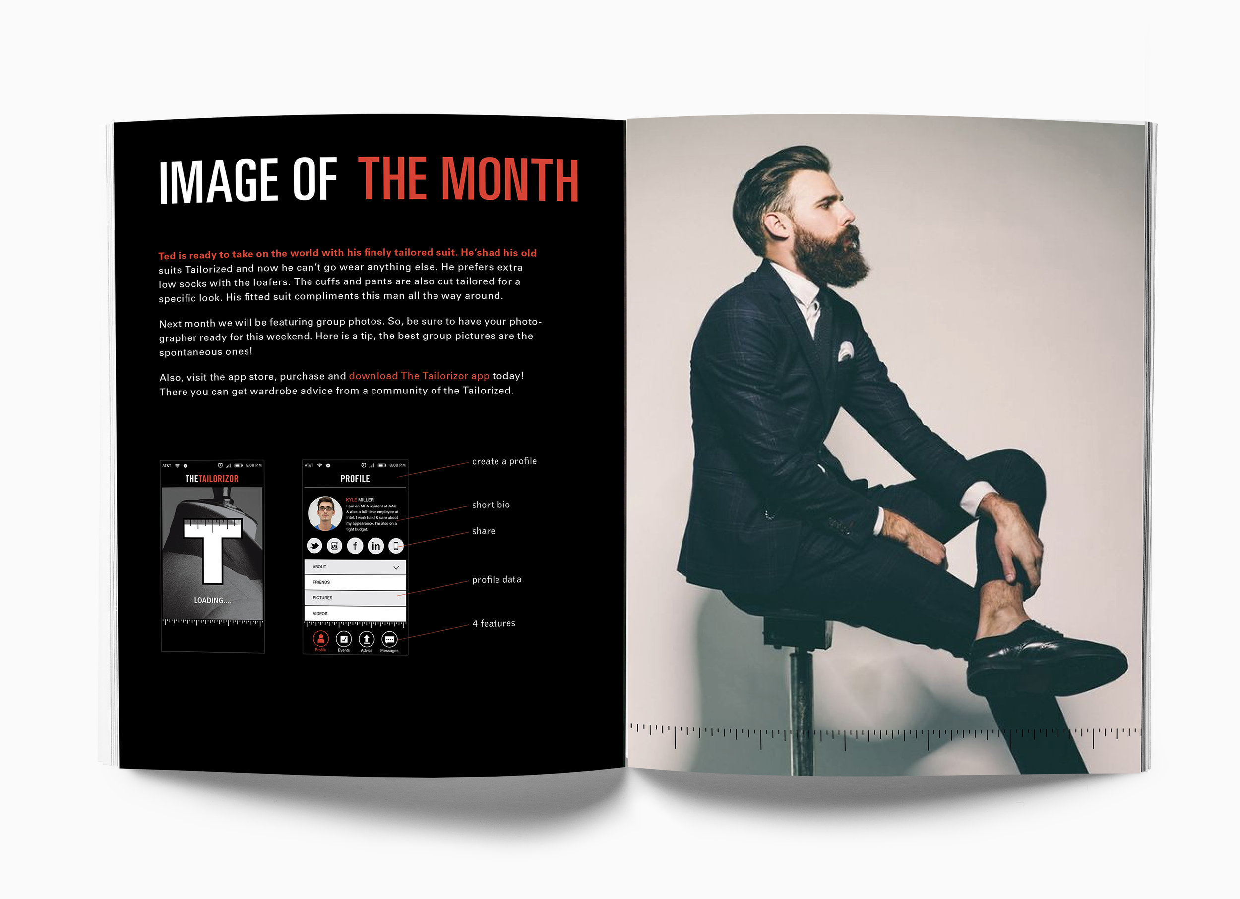 Mini Magazine_Tailorizor2.jpg