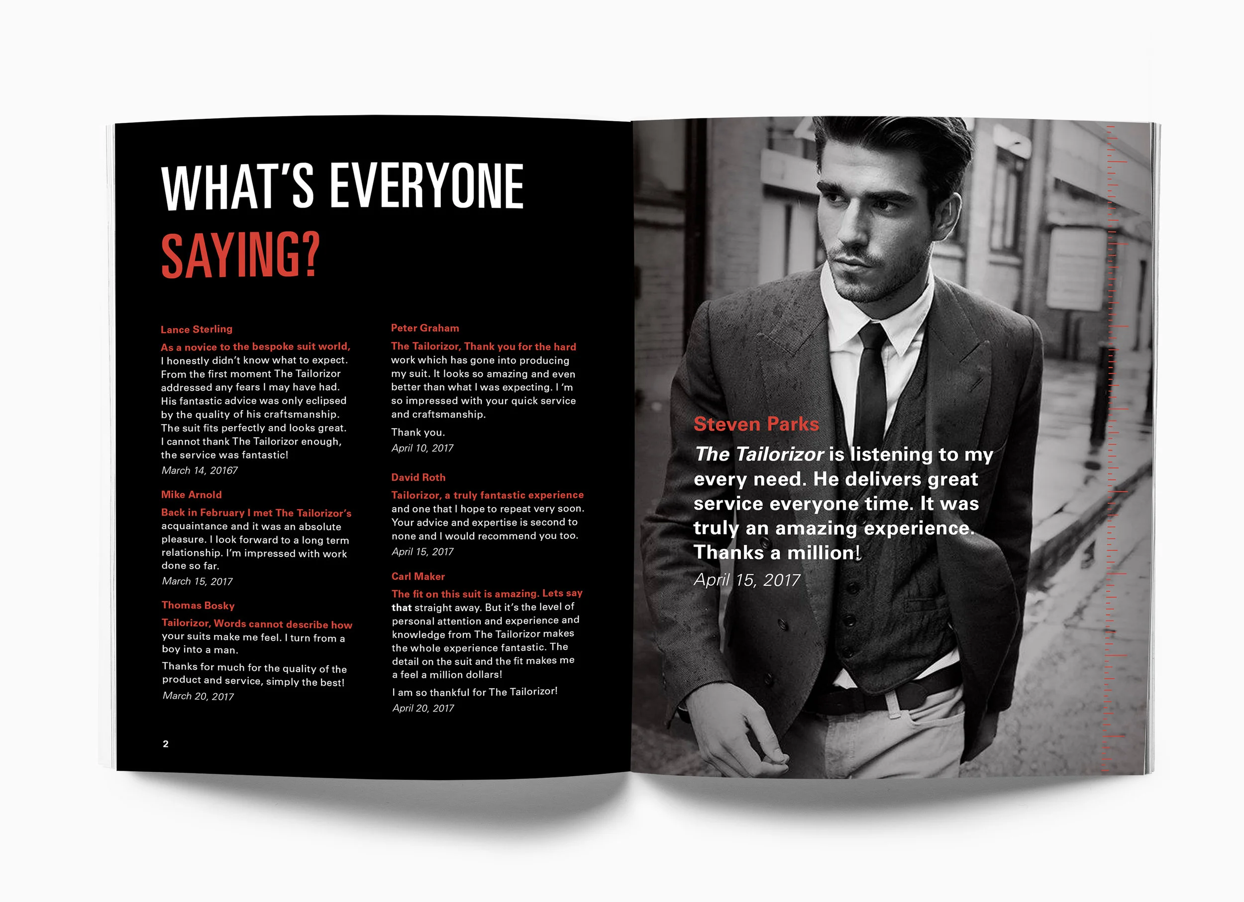 Mini Magazine_Tailorizor1.jpg