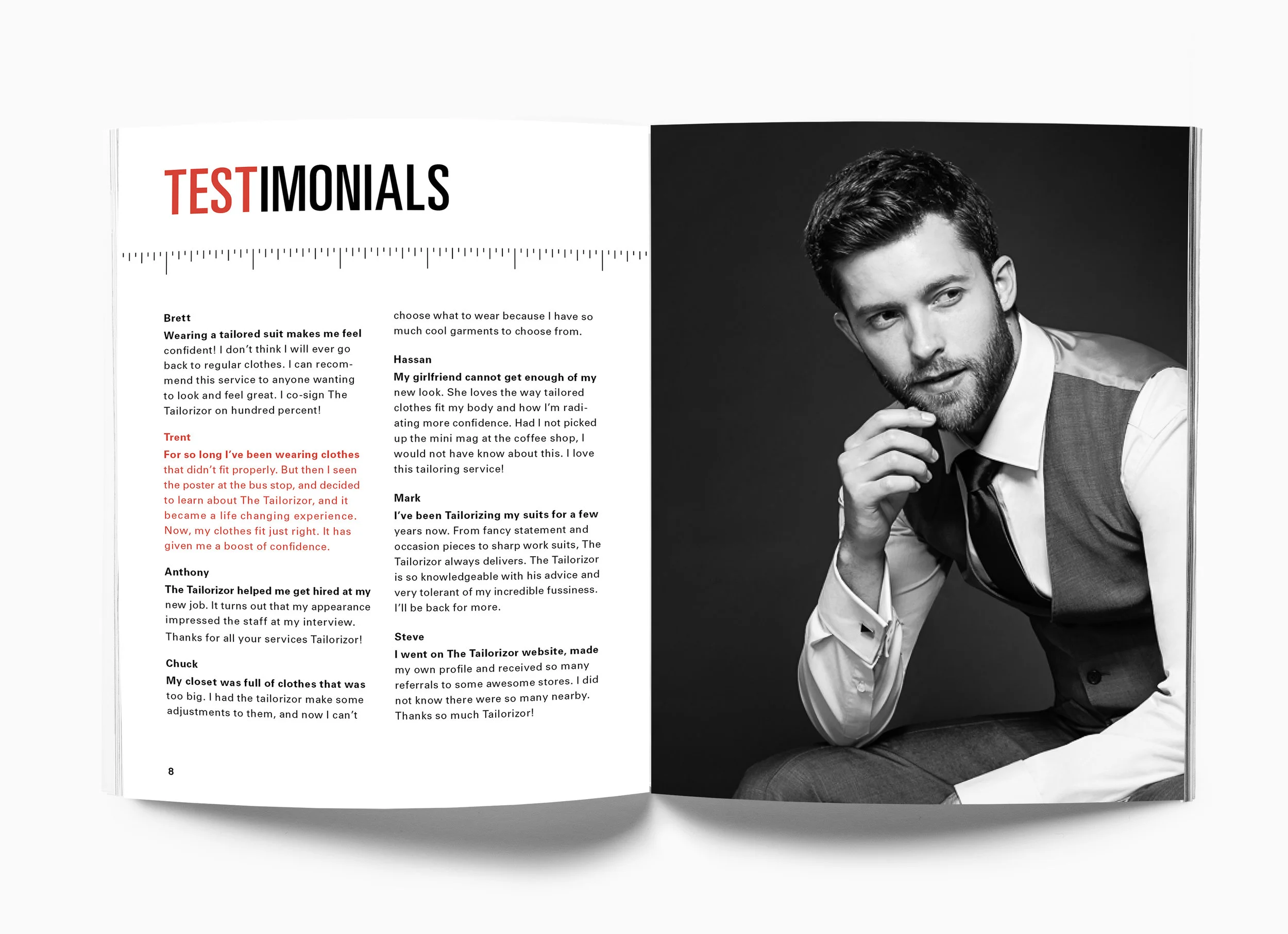 Mini Magazine_Tailorizor3.jpg