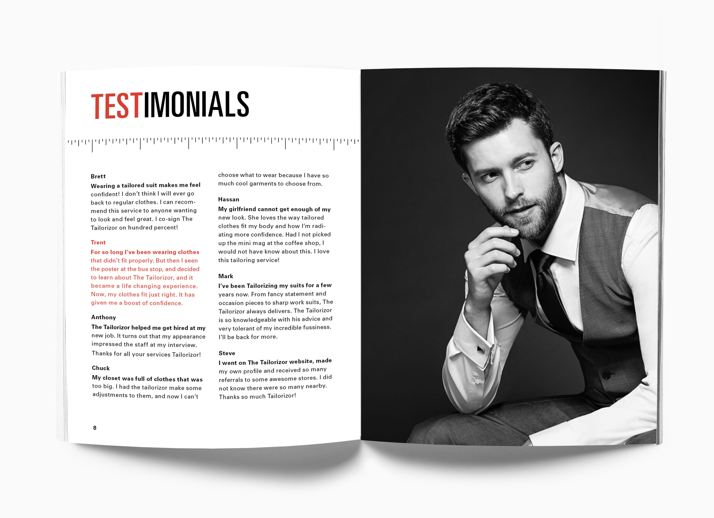 Mini Magazine_Tailorizor3.jpg