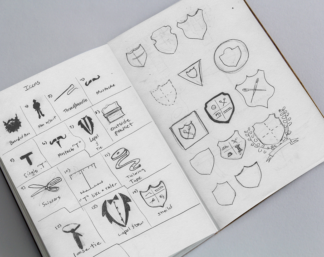 Tailorizorsketchbook3.jpg