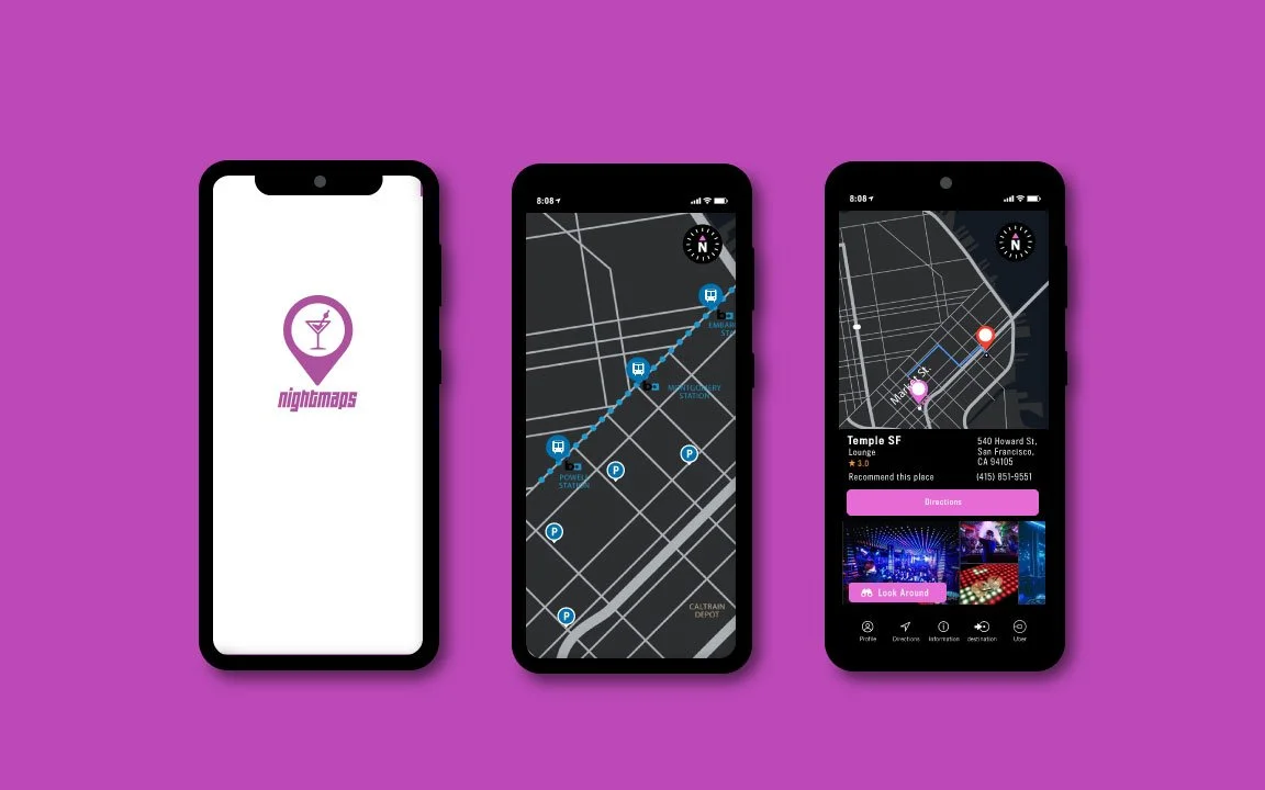 Chapter-Openers_Map_App.jpg