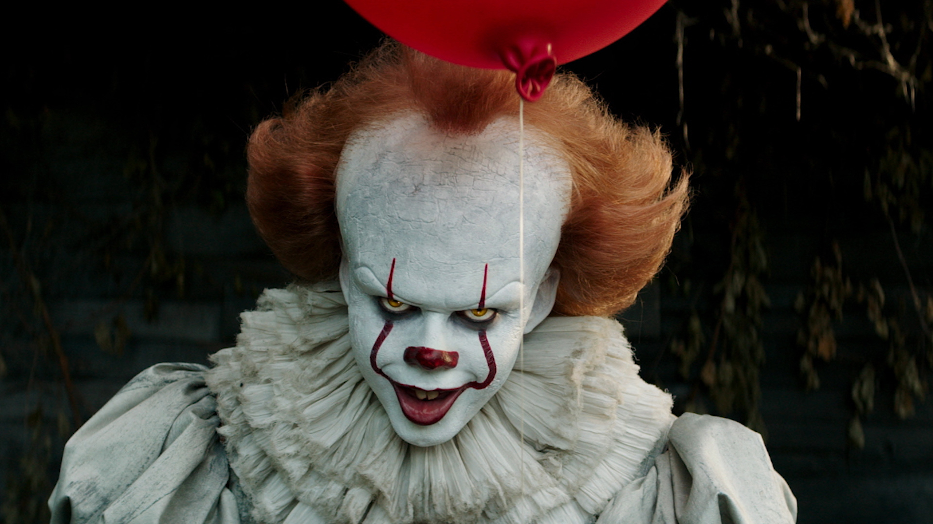 IT - Prepare and Review (2 promos)