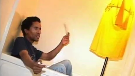 1 More Hit (Documentary)