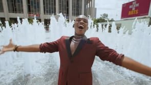 About Us - The Music Center
