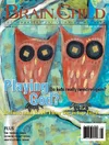 brainchild-cover.jpg