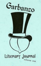 garbanzo_one_cover-131x2281.jpg