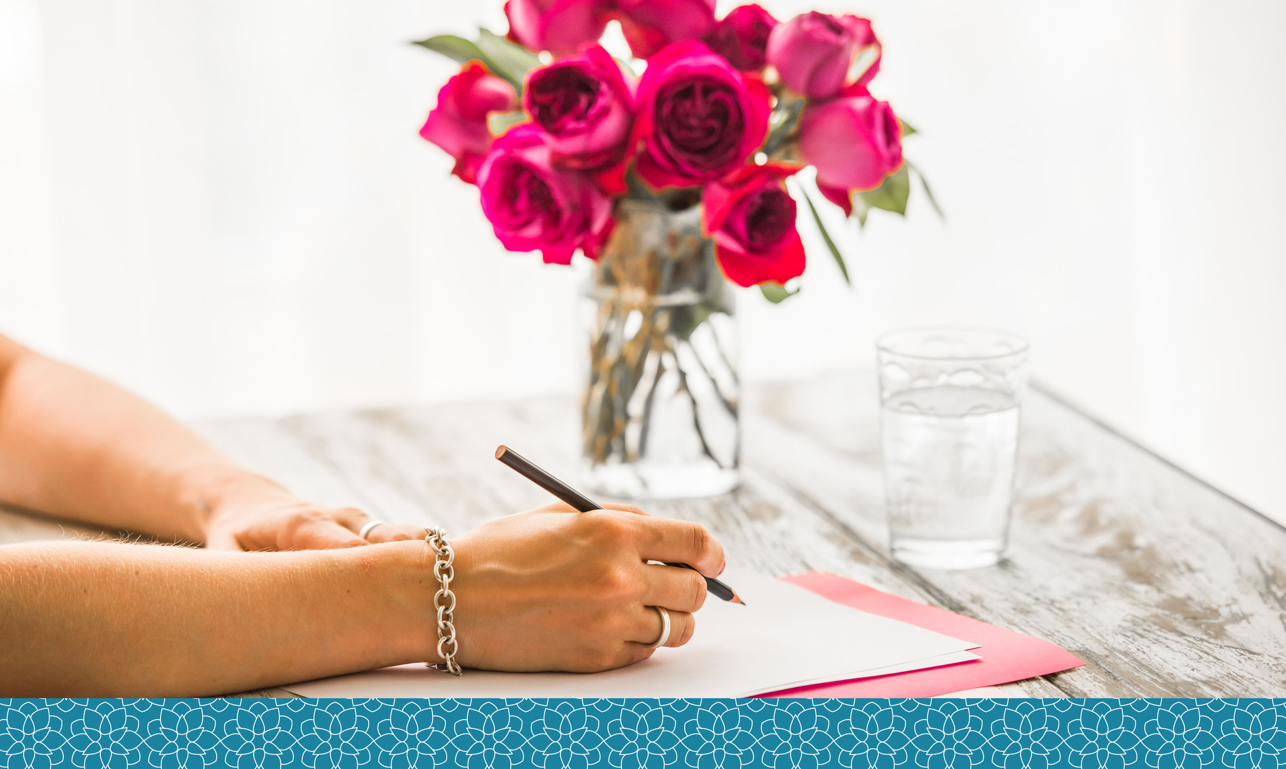 WritingBanner-02.jpg