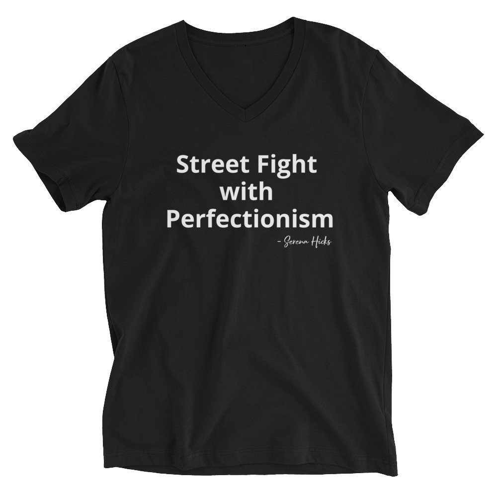 unisex-v-neck-tee-black-front-625da2db49824.jpg