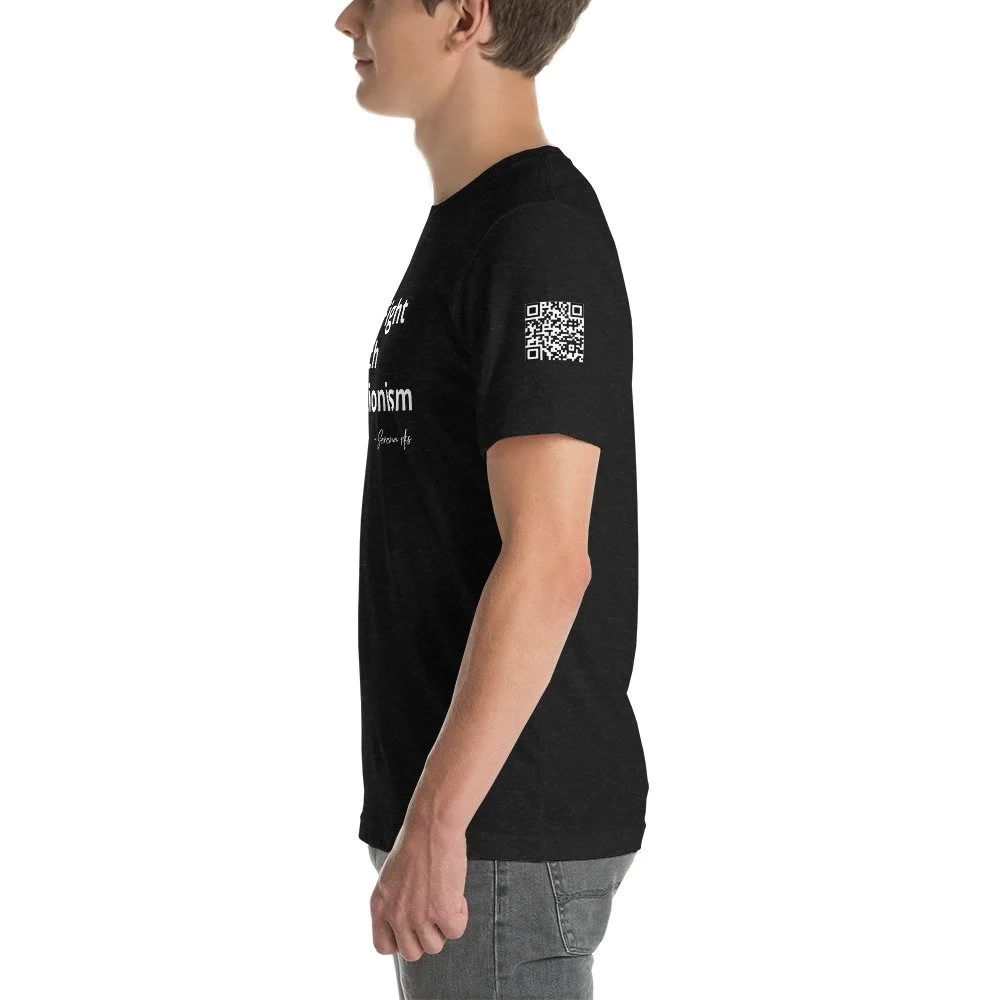 unisex-staple-t-shirt-black-heather-left-625da2f74c174.jpg