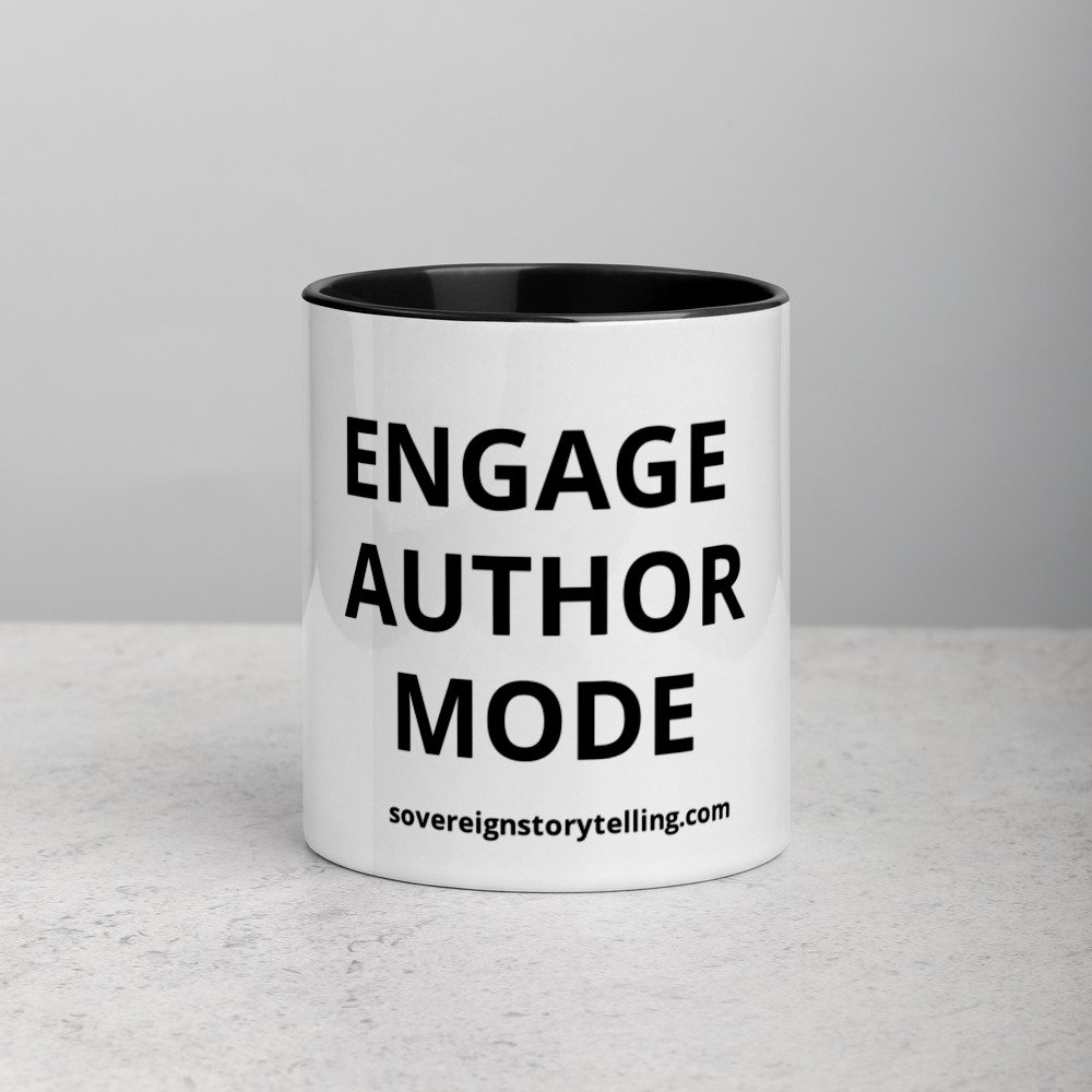 white-ceramic-mug-with-color-inside-black-11oz-front-625dca30868df.jpg