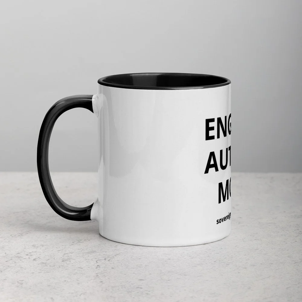 white-ceramic-mug-with-color-inside-black-11oz-left-625dca3086957.jpg