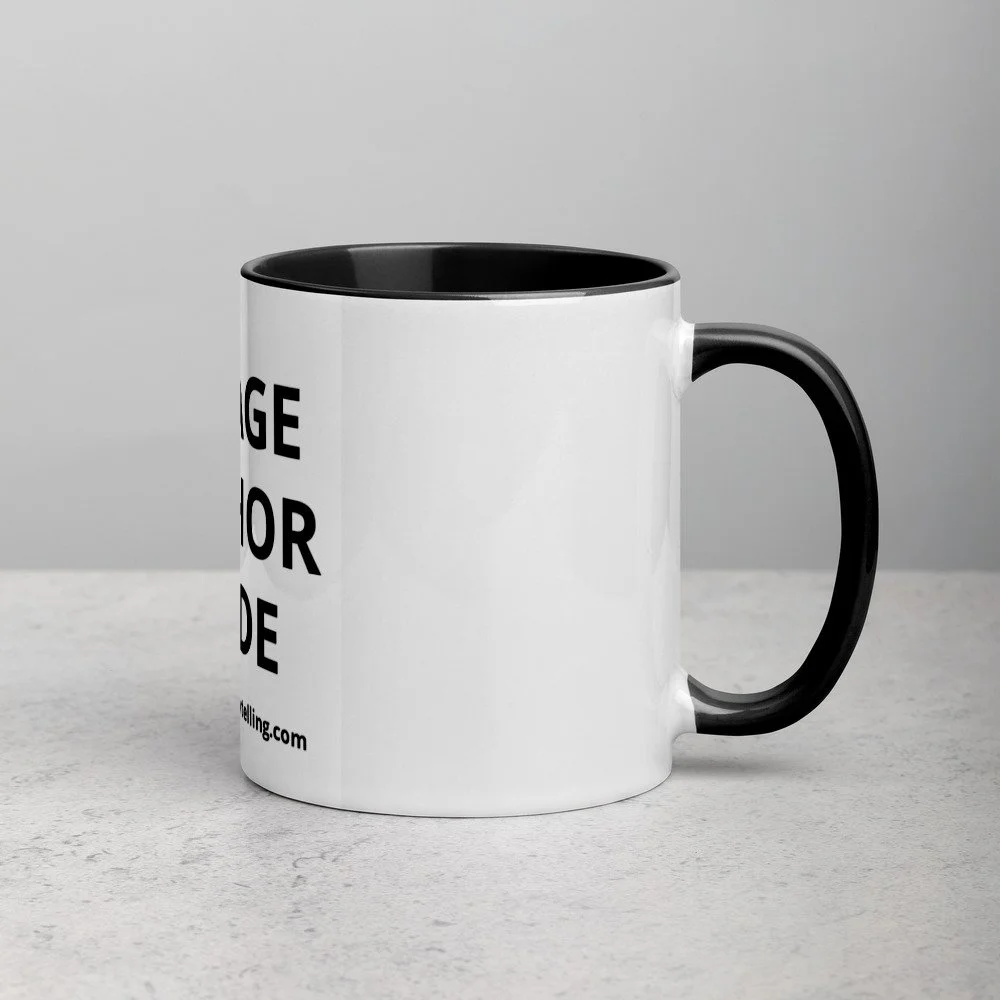 white-ceramic-mug-with-color-inside-black-11oz-right-625dca30869cd.jpg