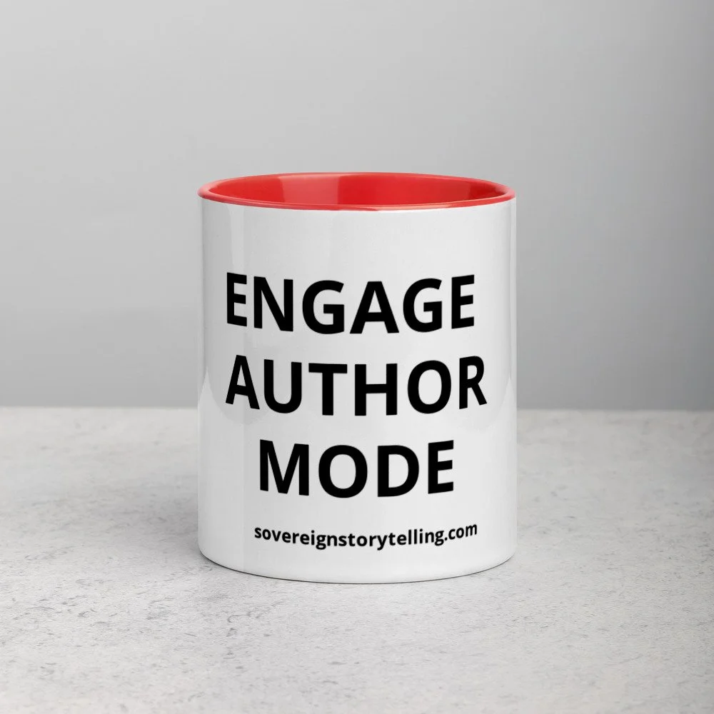 white-ceramic-mug-with-color-inside-red-11oz-front-625dca3086a7e.jpg