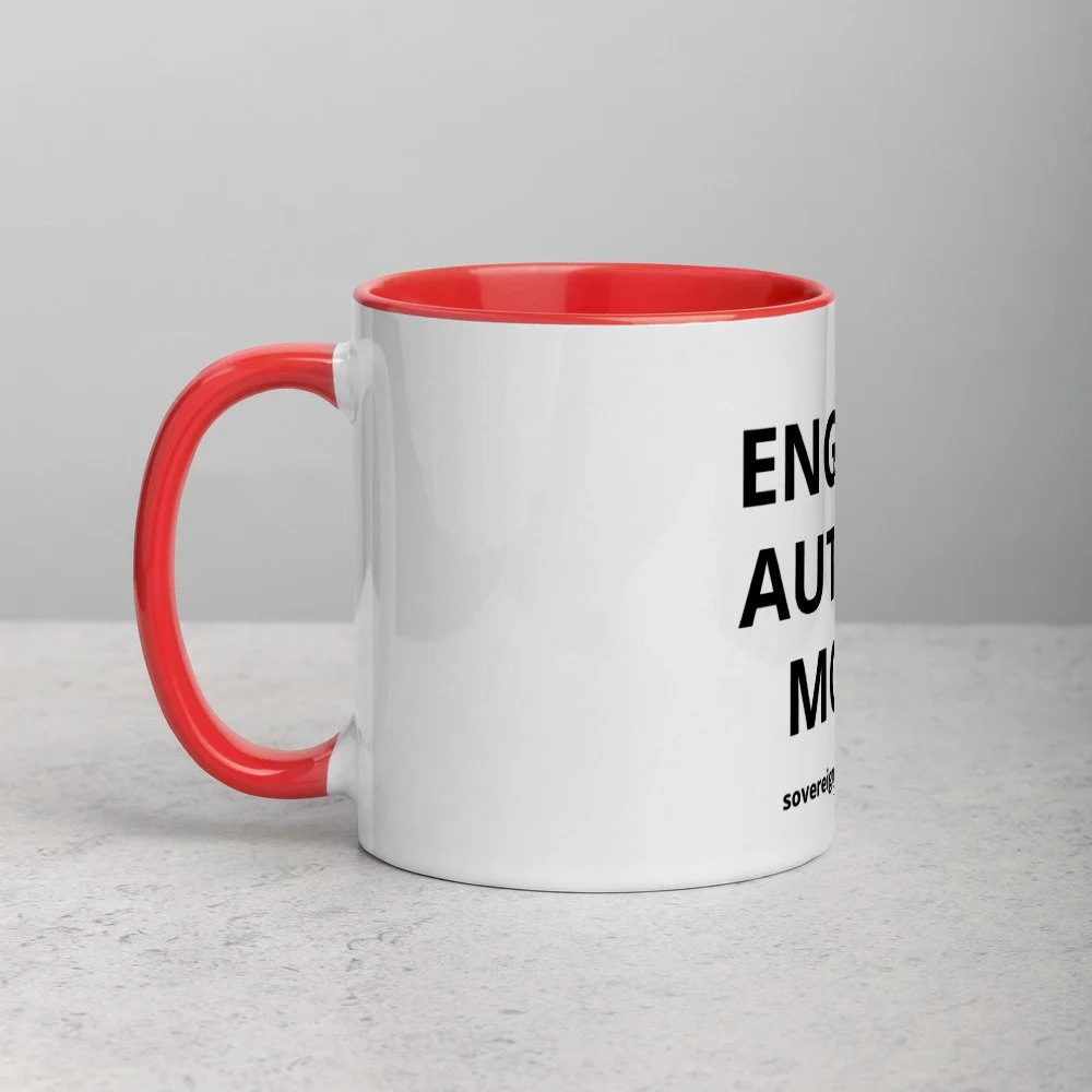 white-ceramic-mug-with-color-inside-red-11oz-left-625dca3086af0.jpg