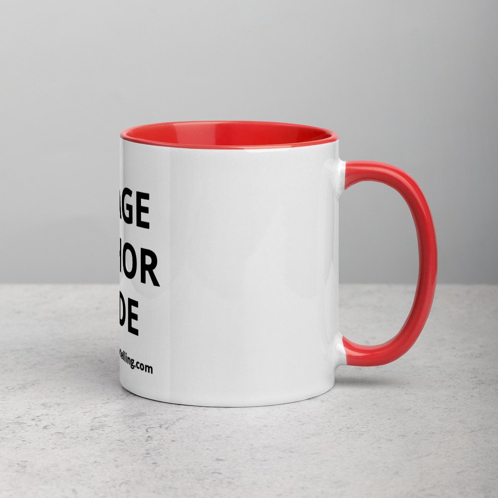 white-ceramic-mug-with-color-inside-red-11oz-right-625dca3086b56.jpg